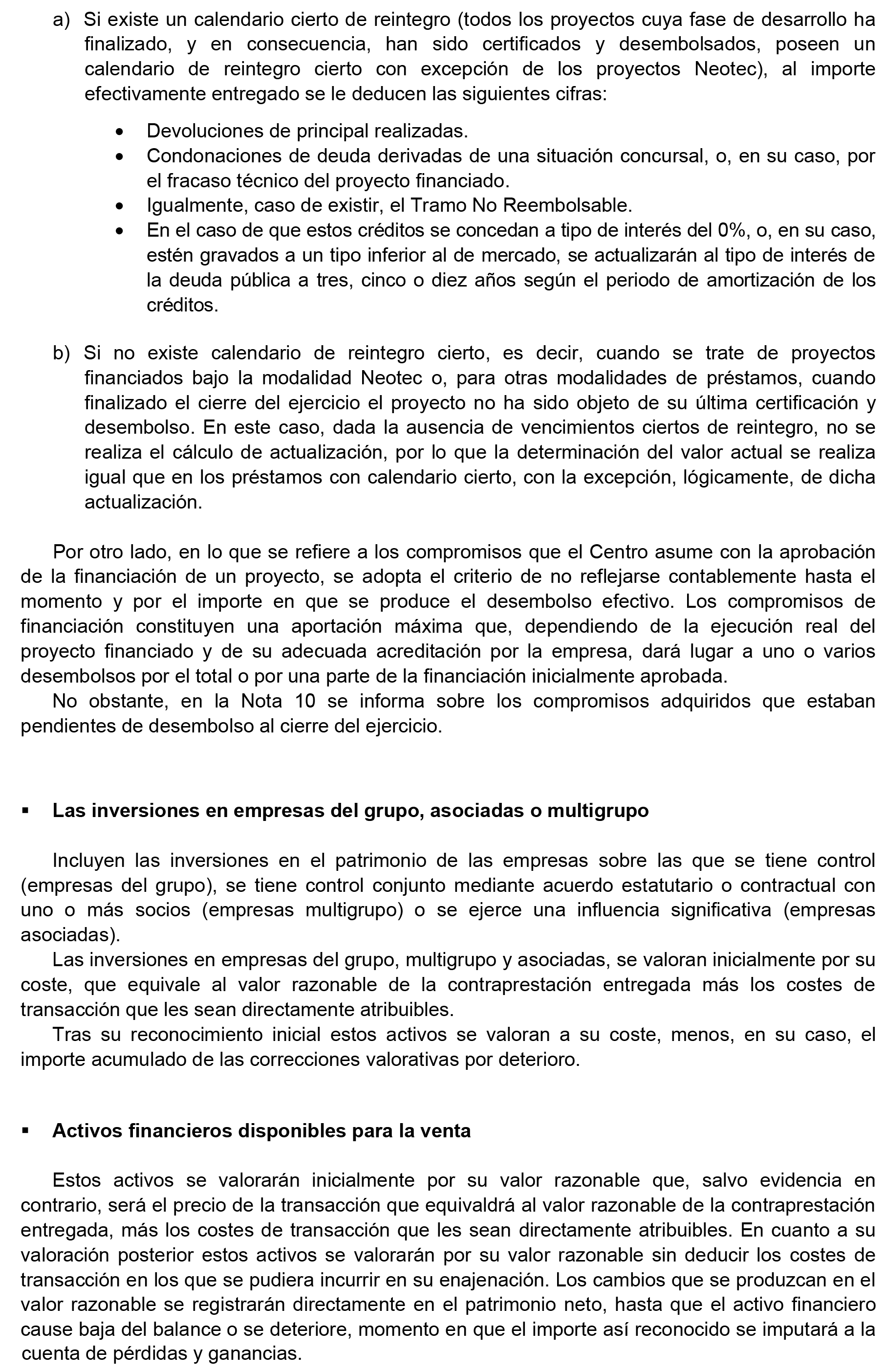 Imagen: /datos/imagenes/disp/2015/188/08911_17371254_image14.png