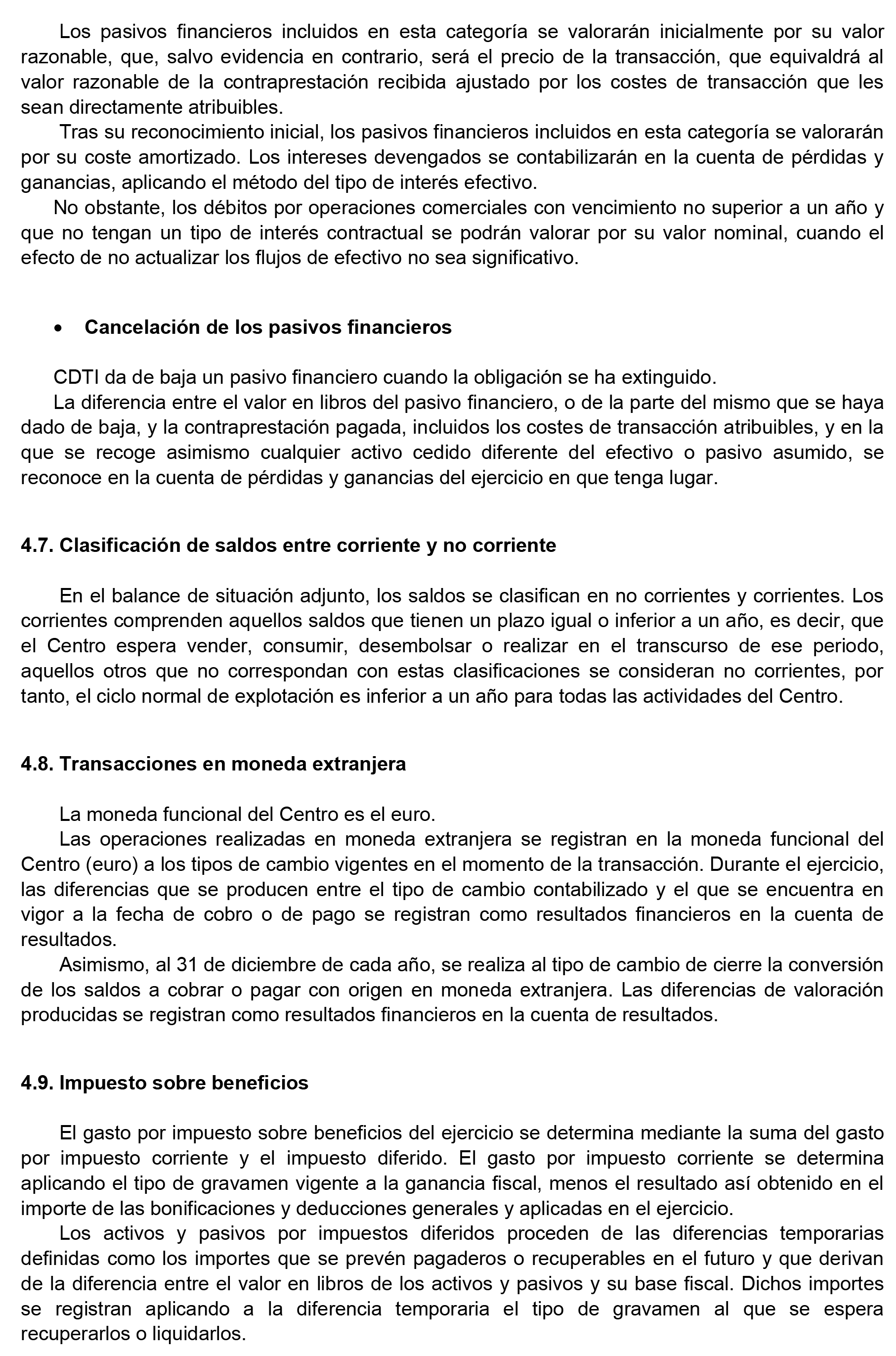 Imagen: /datos/imagenes/disp/2015/188/08911_17371254_image18.png
