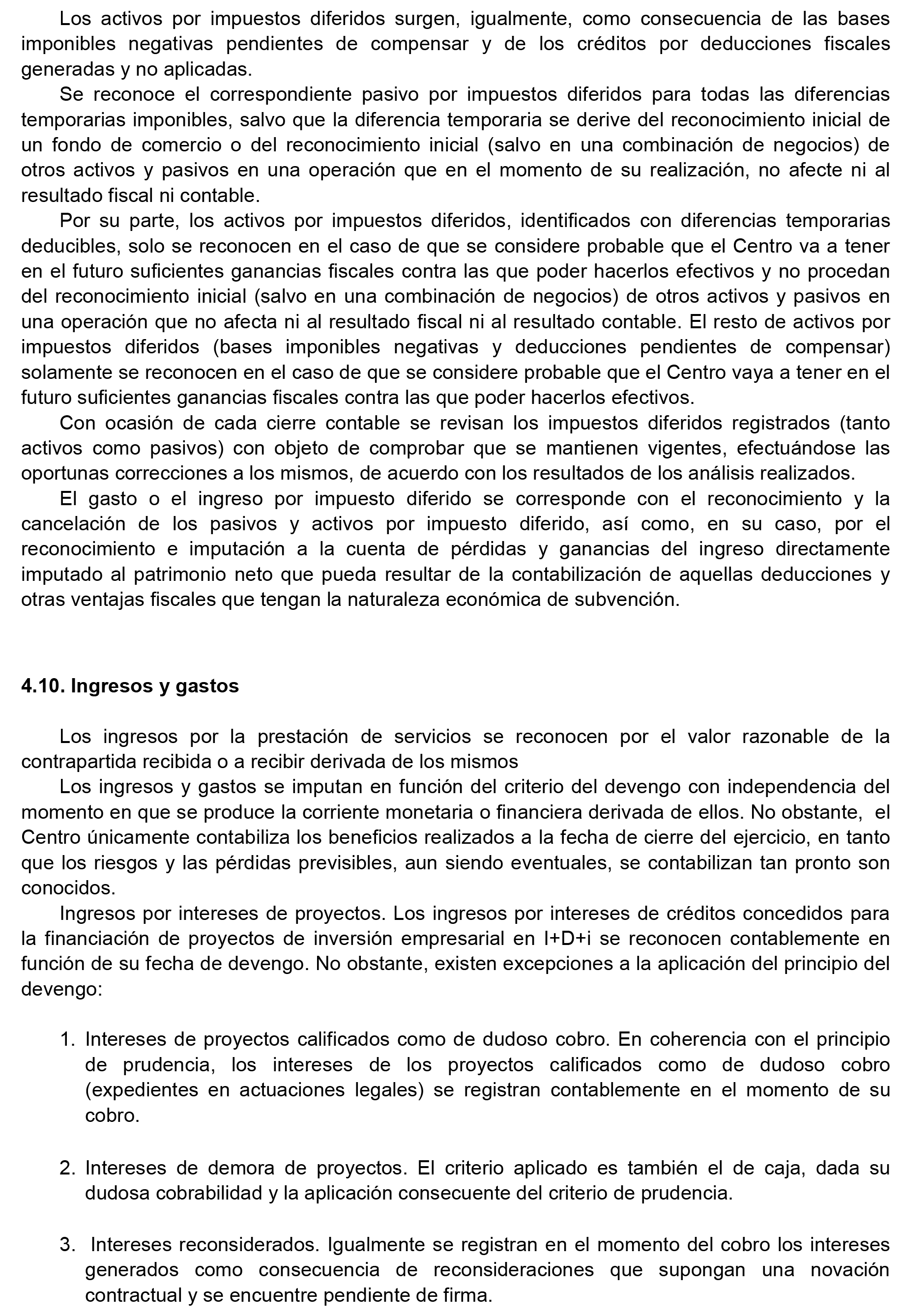 Imagen: /datos/imagenes/disp/2015/188/08911_17371254_image19.png