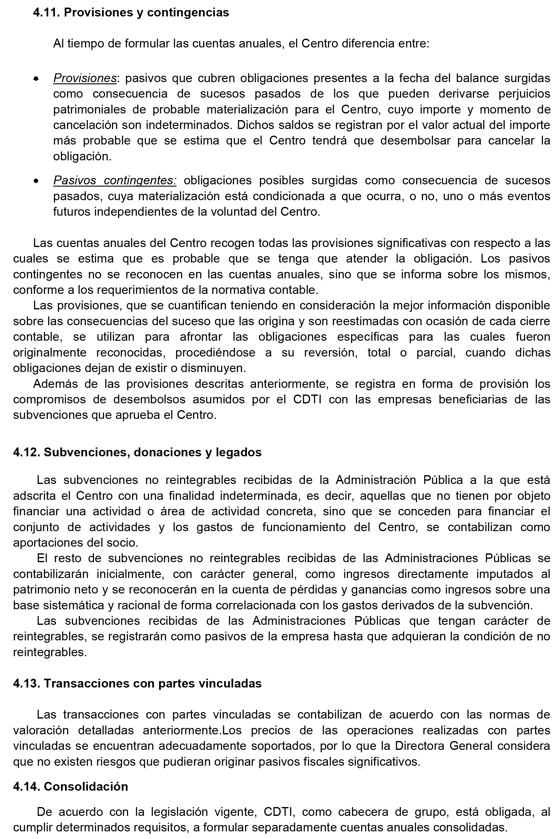 Imagen: /datos/imagenes/disp/2015/188/08911_17371254_image20.png