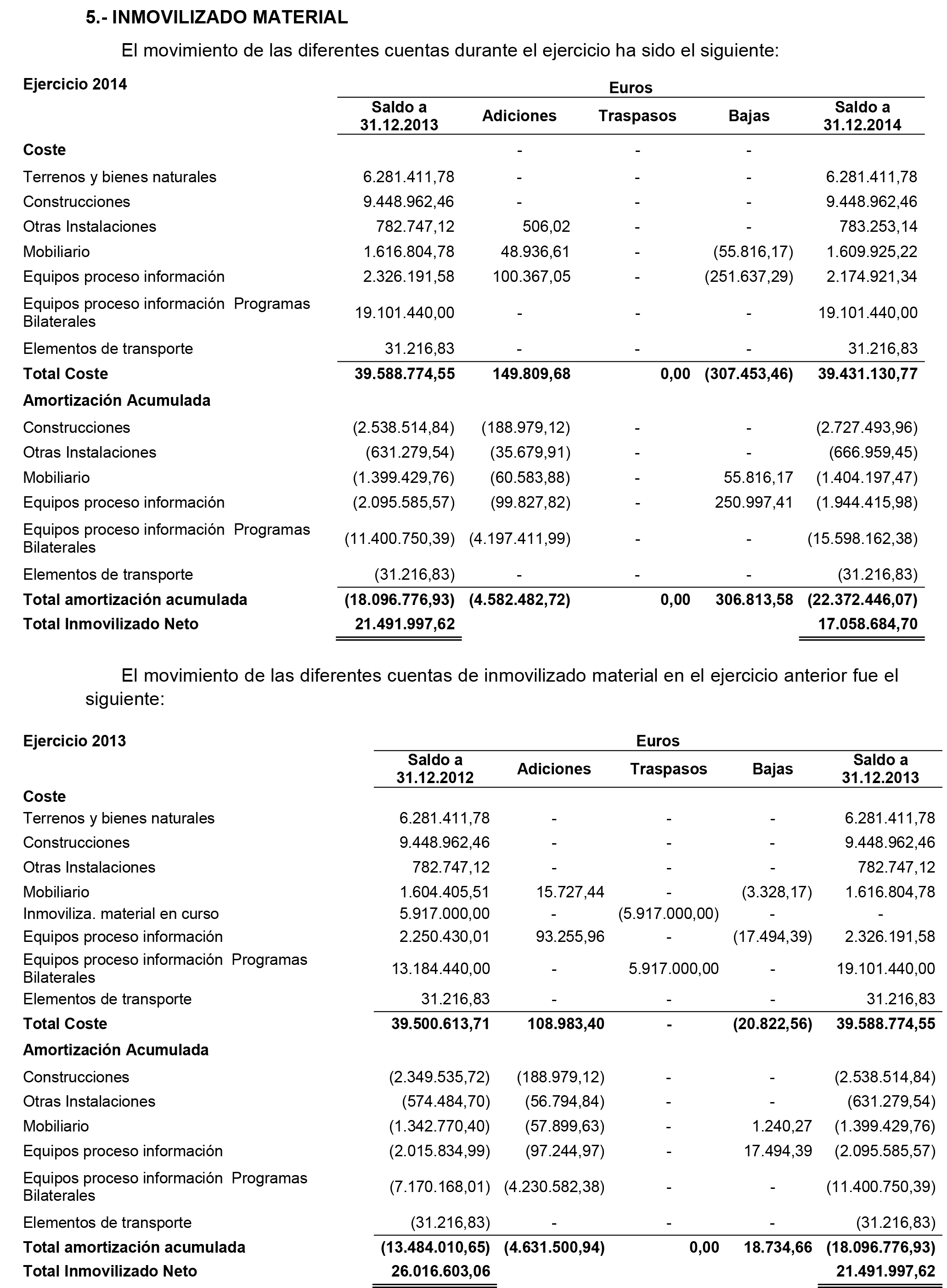 Imagen: /datos/imagenes/disp/2015/188/08911_17371254_image21.png