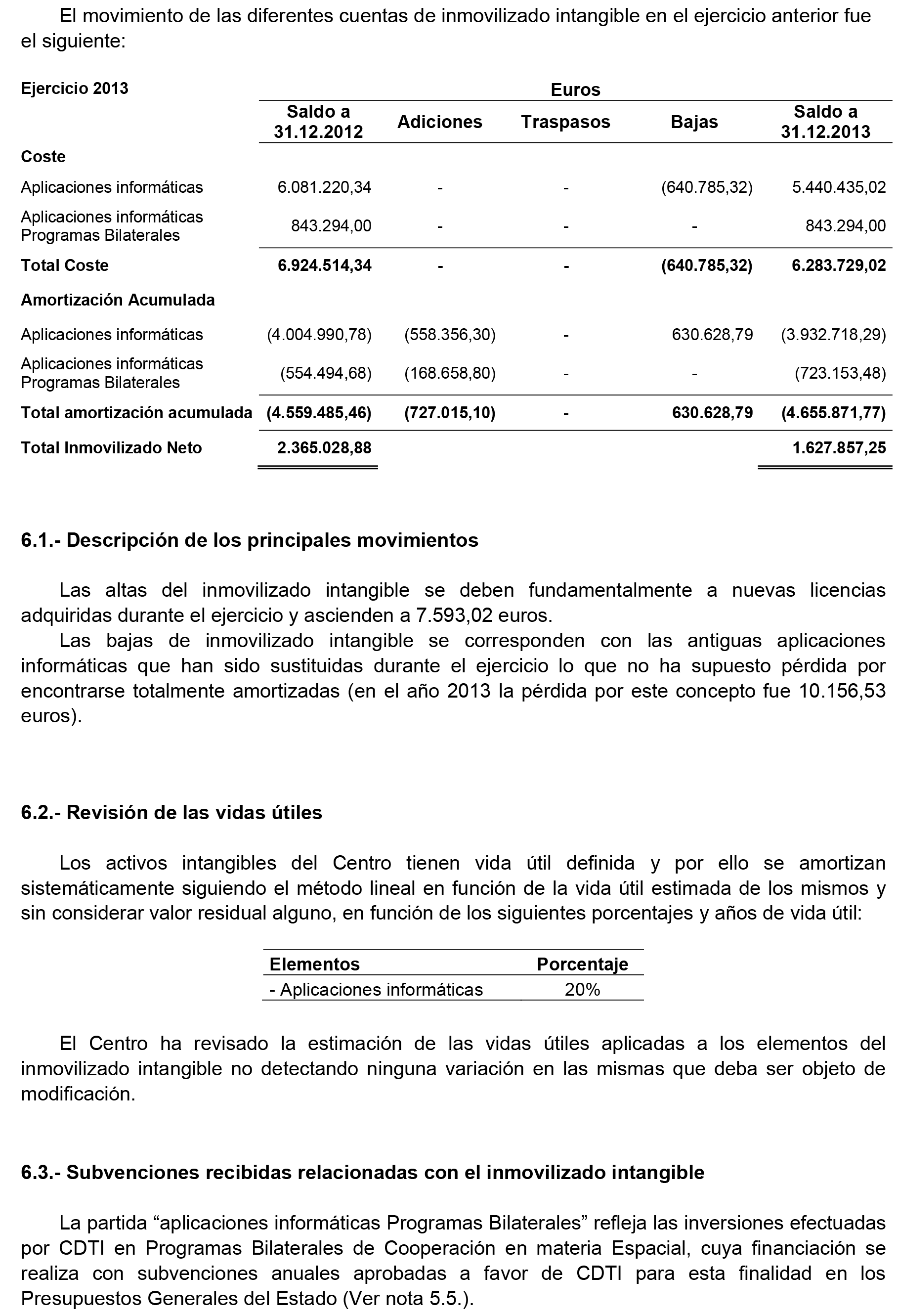 Imagen: /datos/imagenes/disp/2015/188/08911_17371254_image24.png