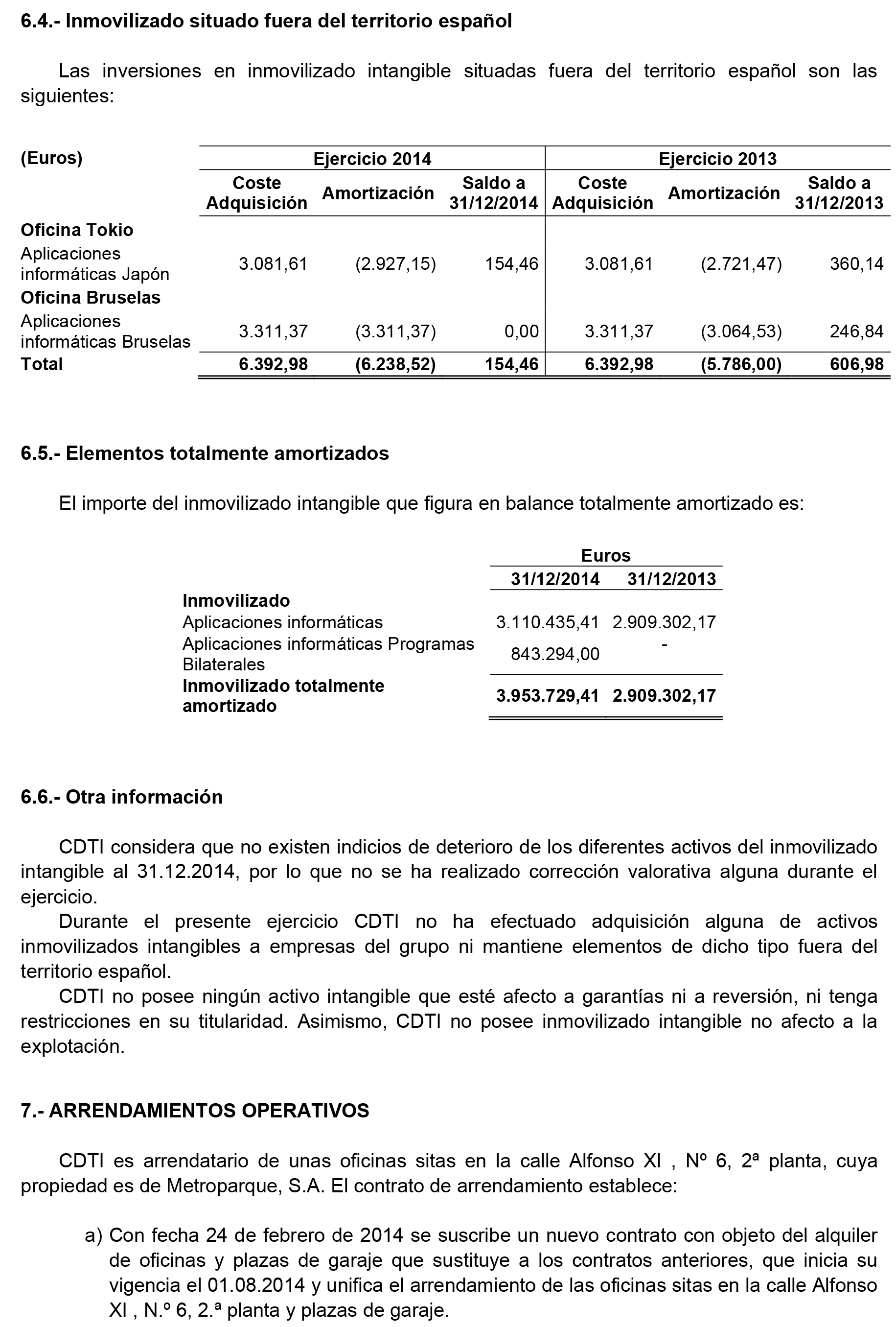 Imagen: /datos/imagenes/disp/2015/188/08911_17371254_image25.png