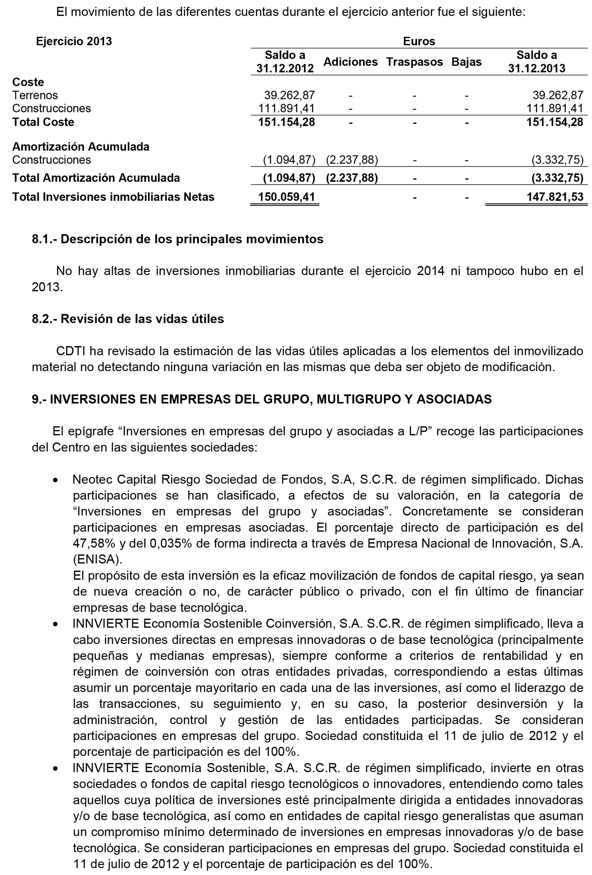 Imagen: /datos/imagenes/disp/2015/188/08911_17371254_image27.png