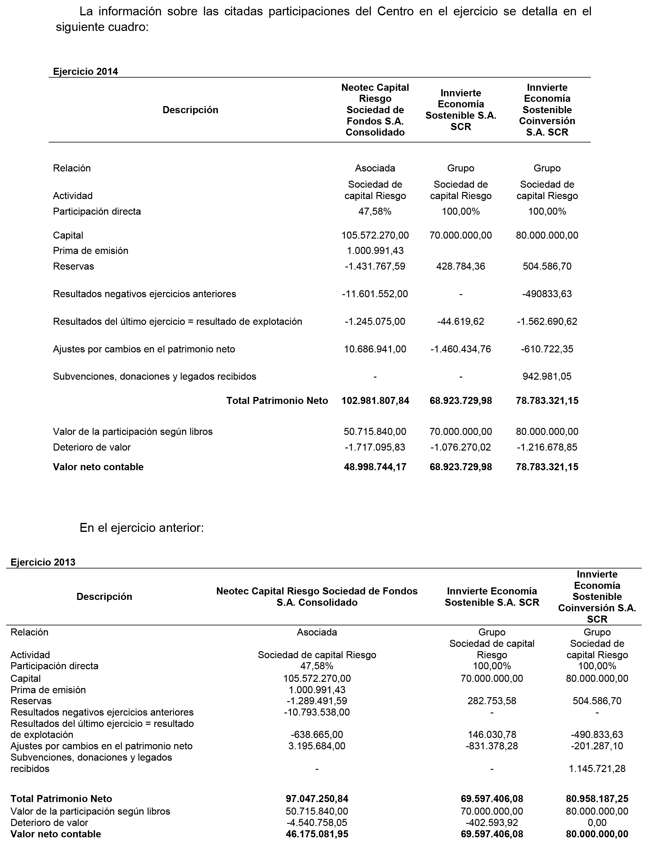 Imagen: /datos/imagenes/disp/2015/188/08911_17371254_image29.png