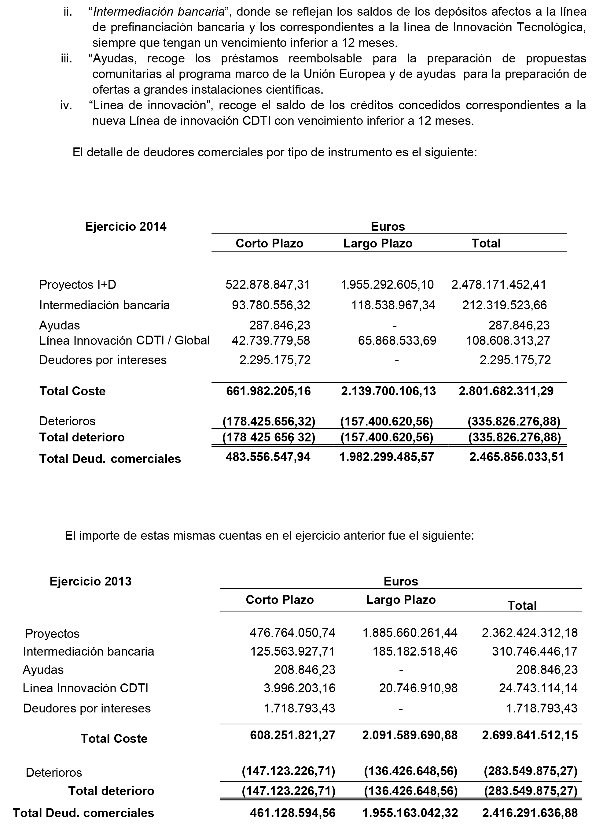 Imagen: /datos/imagenes/disp/2015/188/08911_17371254_image34.png