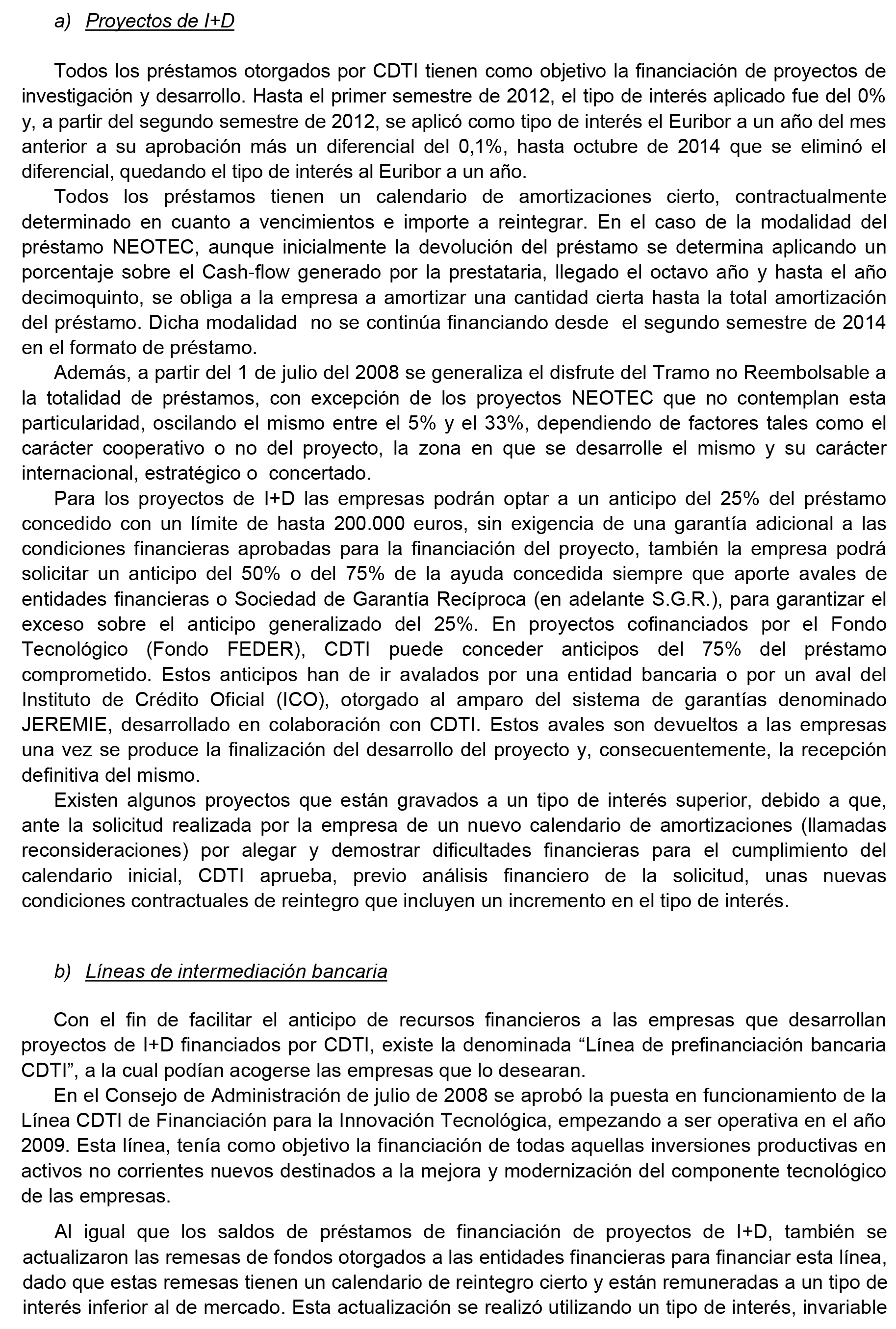 Imagen: /datos/imagenes/disp/2015/188/08911_17371254_image35.png