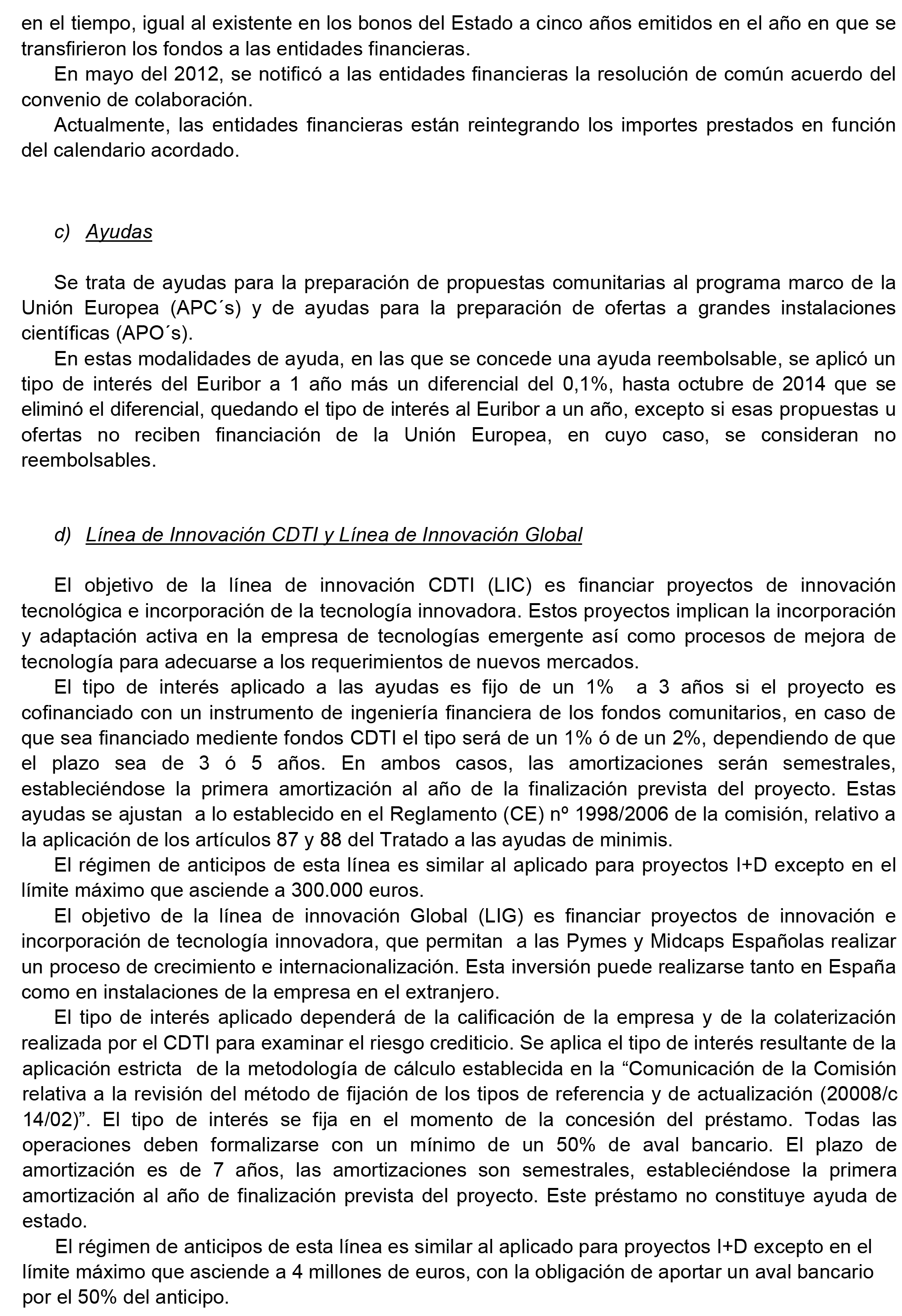 Imagen: /datos/imagenes/disp/2015/188/08911_17371254_image36.png