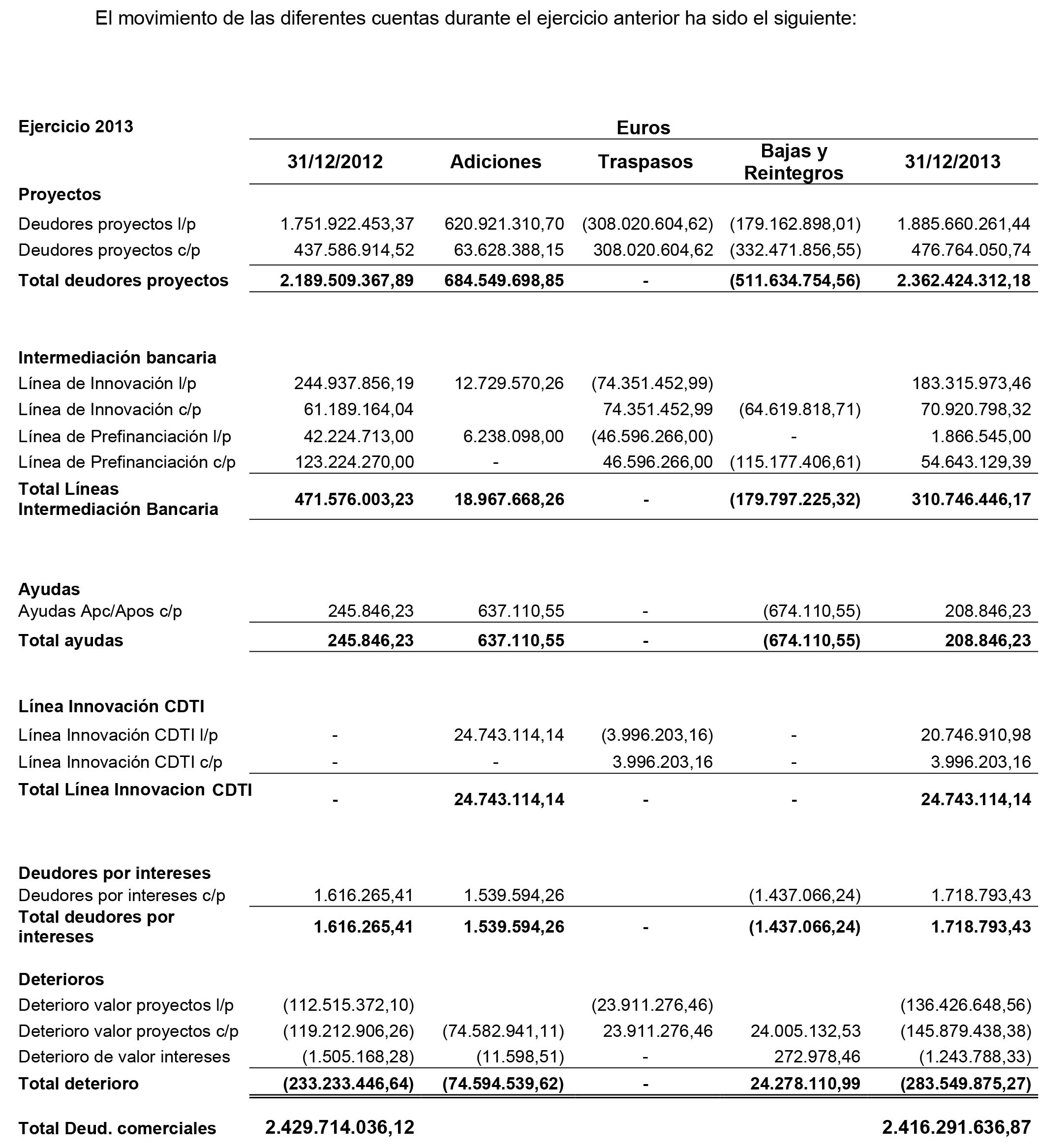 Imagen: /datos/imagenes/disp/2015/188/08911_17371254_image38.png