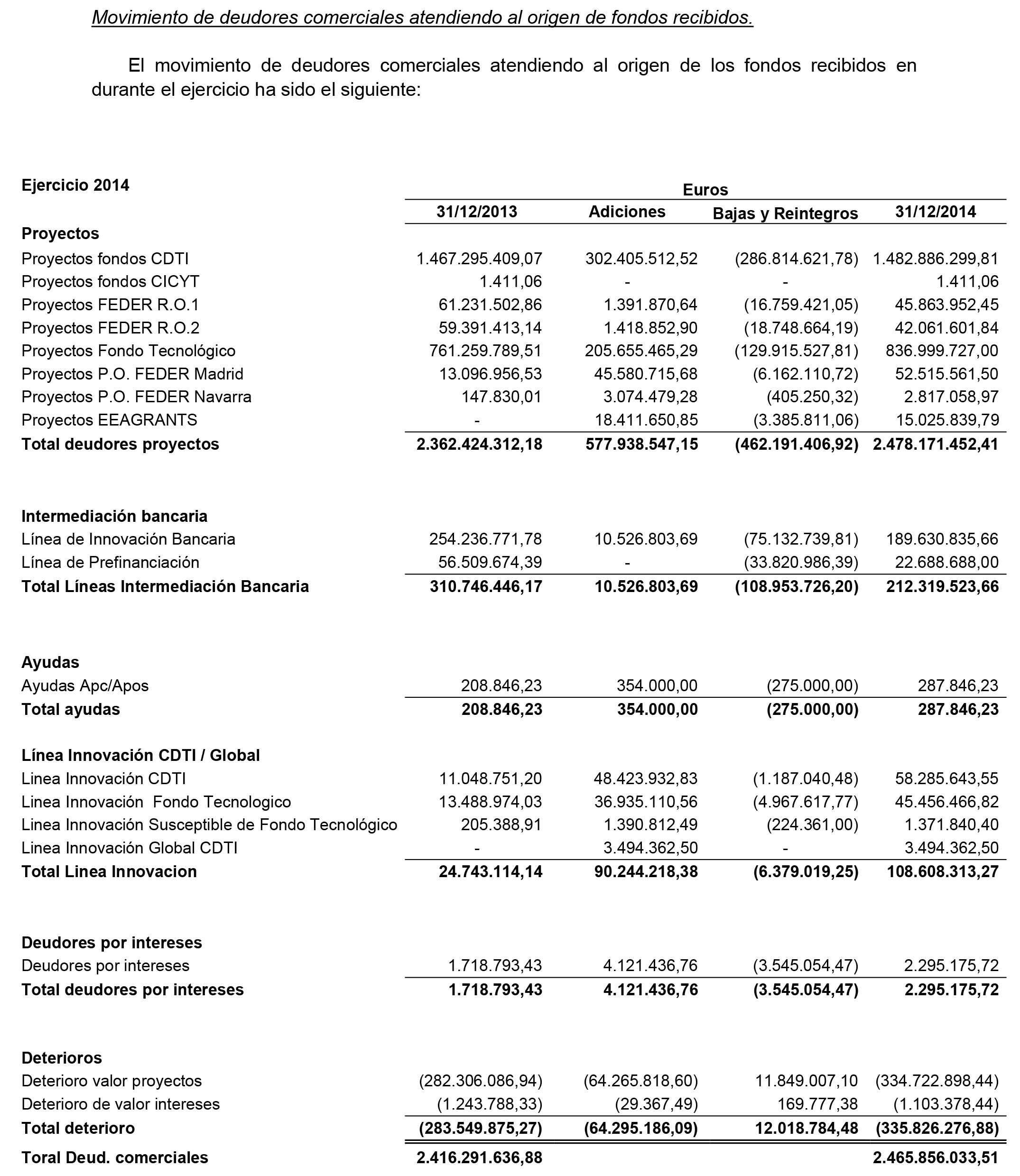 Imagen: /datos/imagenes/disp/2015/188/08911_17371254_image39.png