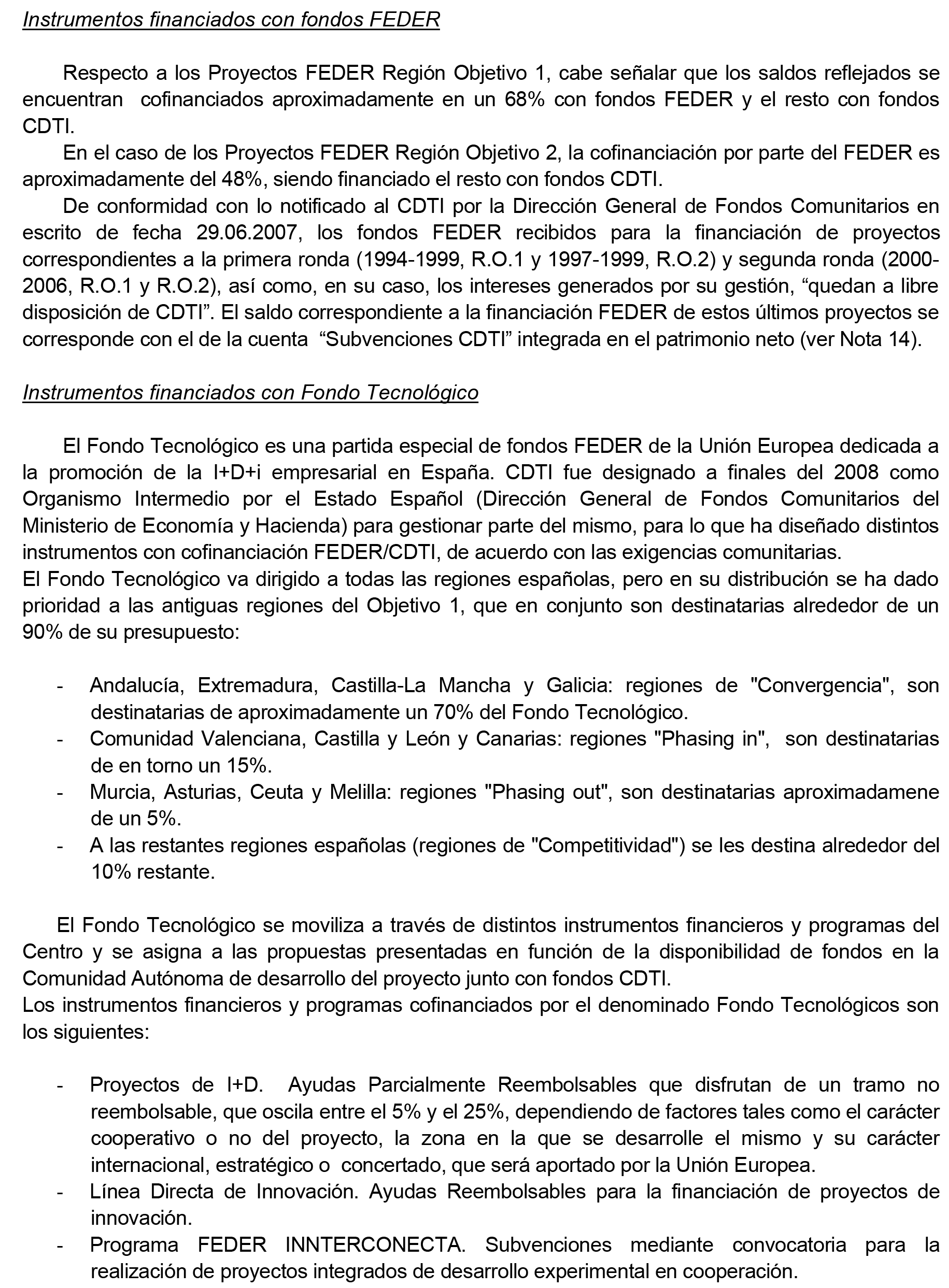 Imagen: /datos/imagenes/disp/2015/188/08911_17371254_image41.png