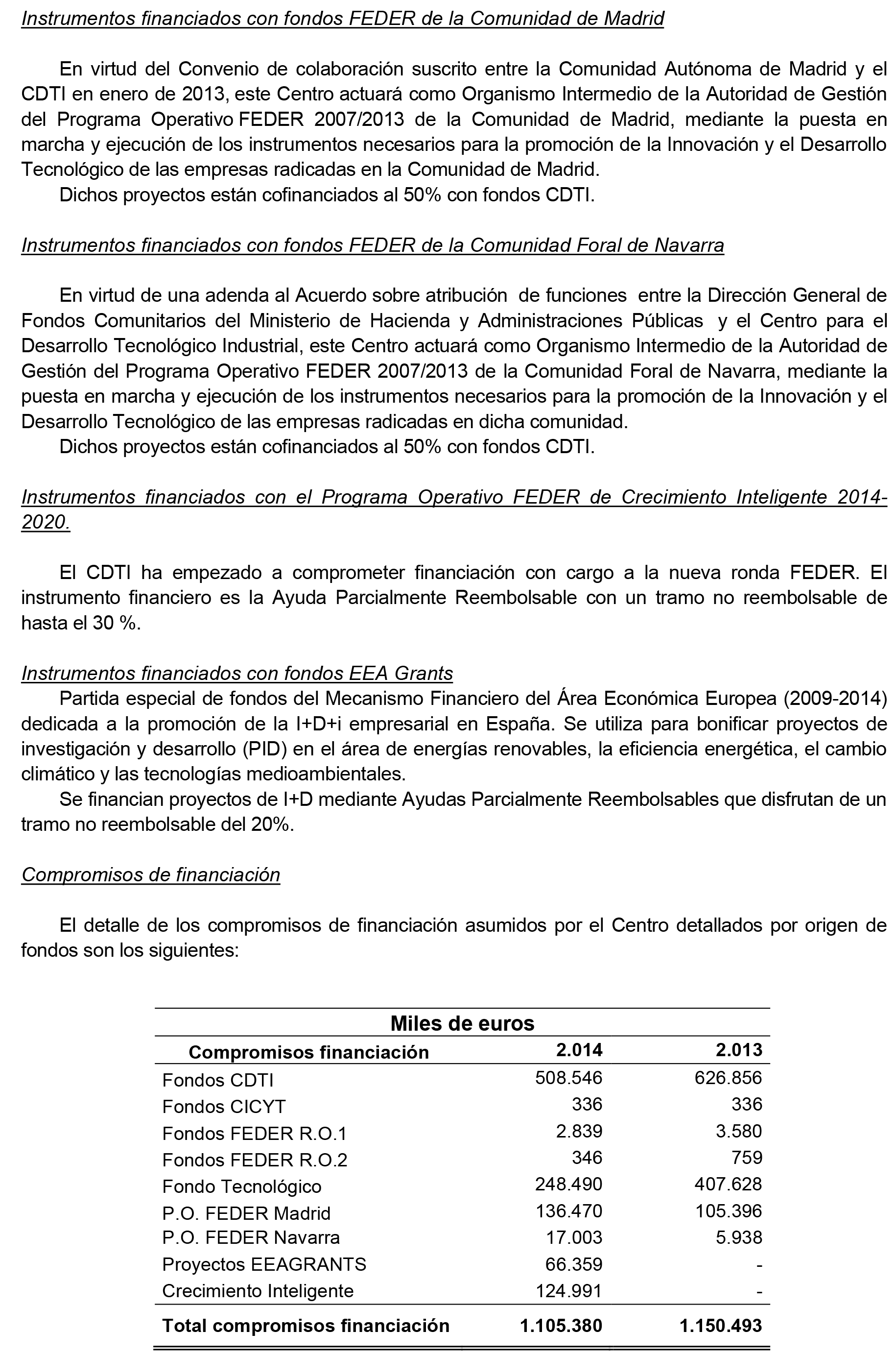 Imagen: /datos/imagenes/disp/2015/188/08911_17371254_image42.png