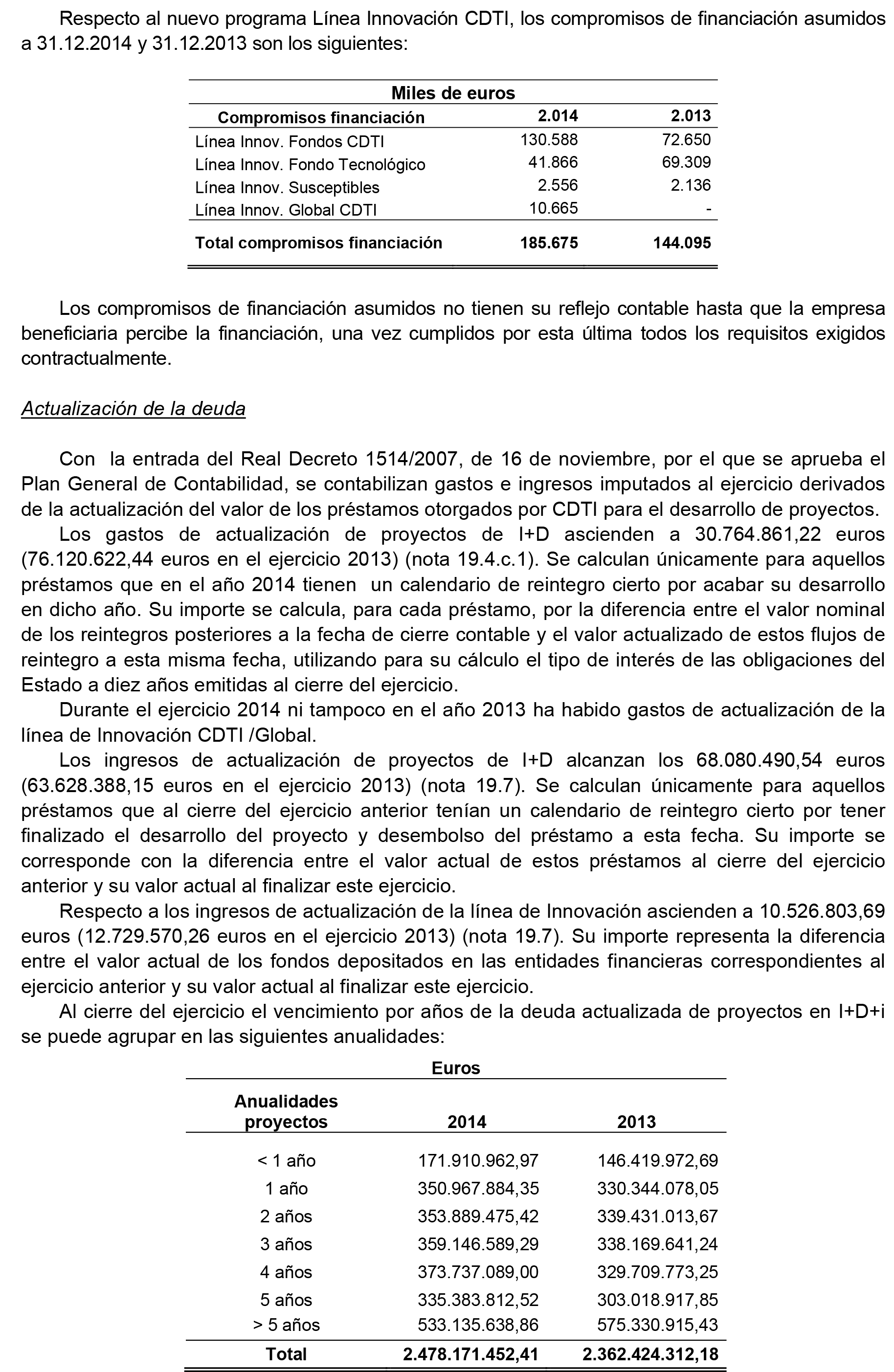 Imagen: /datos/imagenes/disp/2015/188/08911_17371254_image43.png
