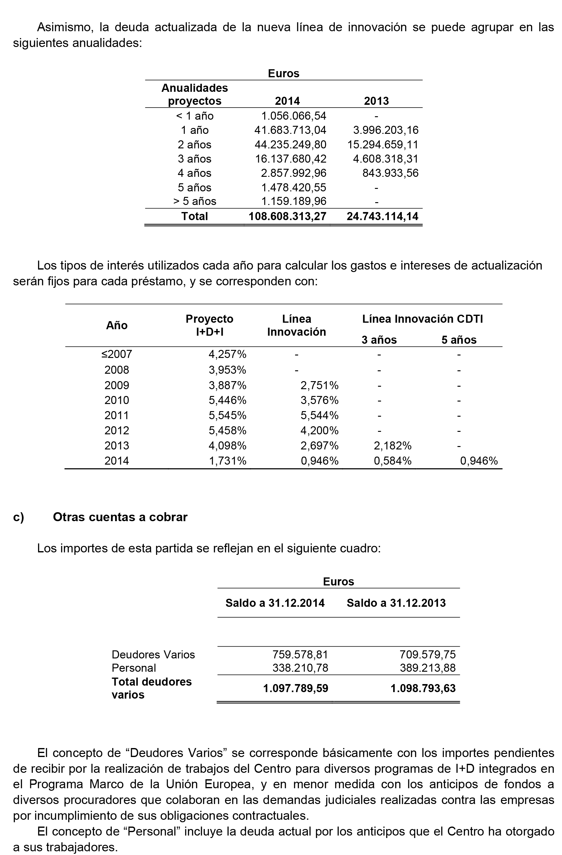Imagen: /datos/imagenes/disp/2015/188/08911_17371254_image44.png