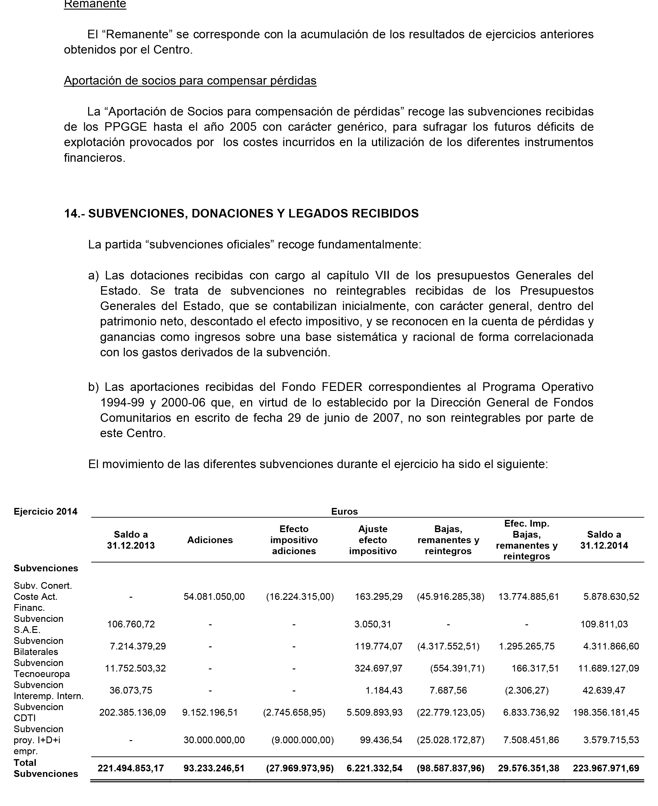 Imagen: /datos/imagenes/disp/2015/188/08911_17371254_image48.png