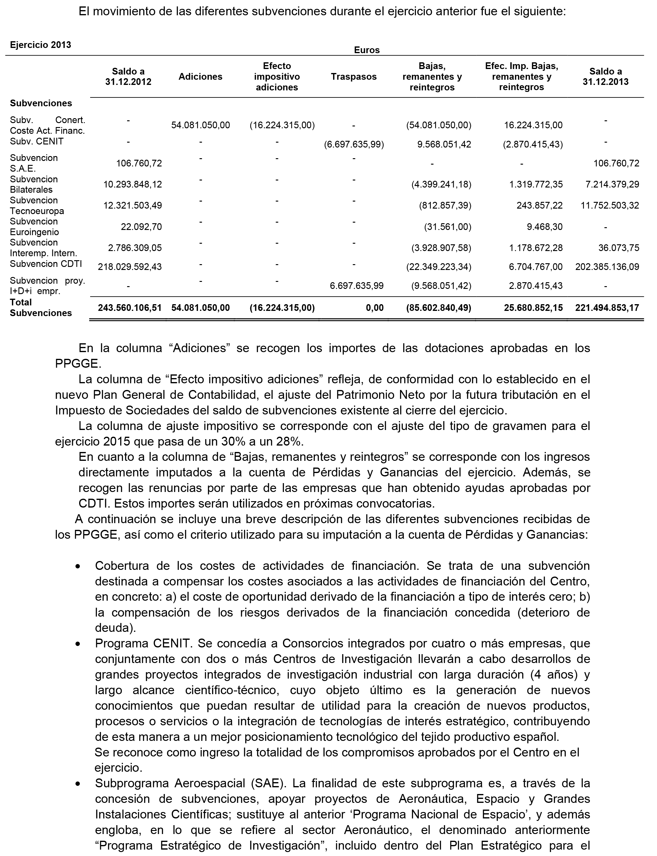 Imagen: /datos/imagenes/disp/2015/188/08911_17371254_image49.png