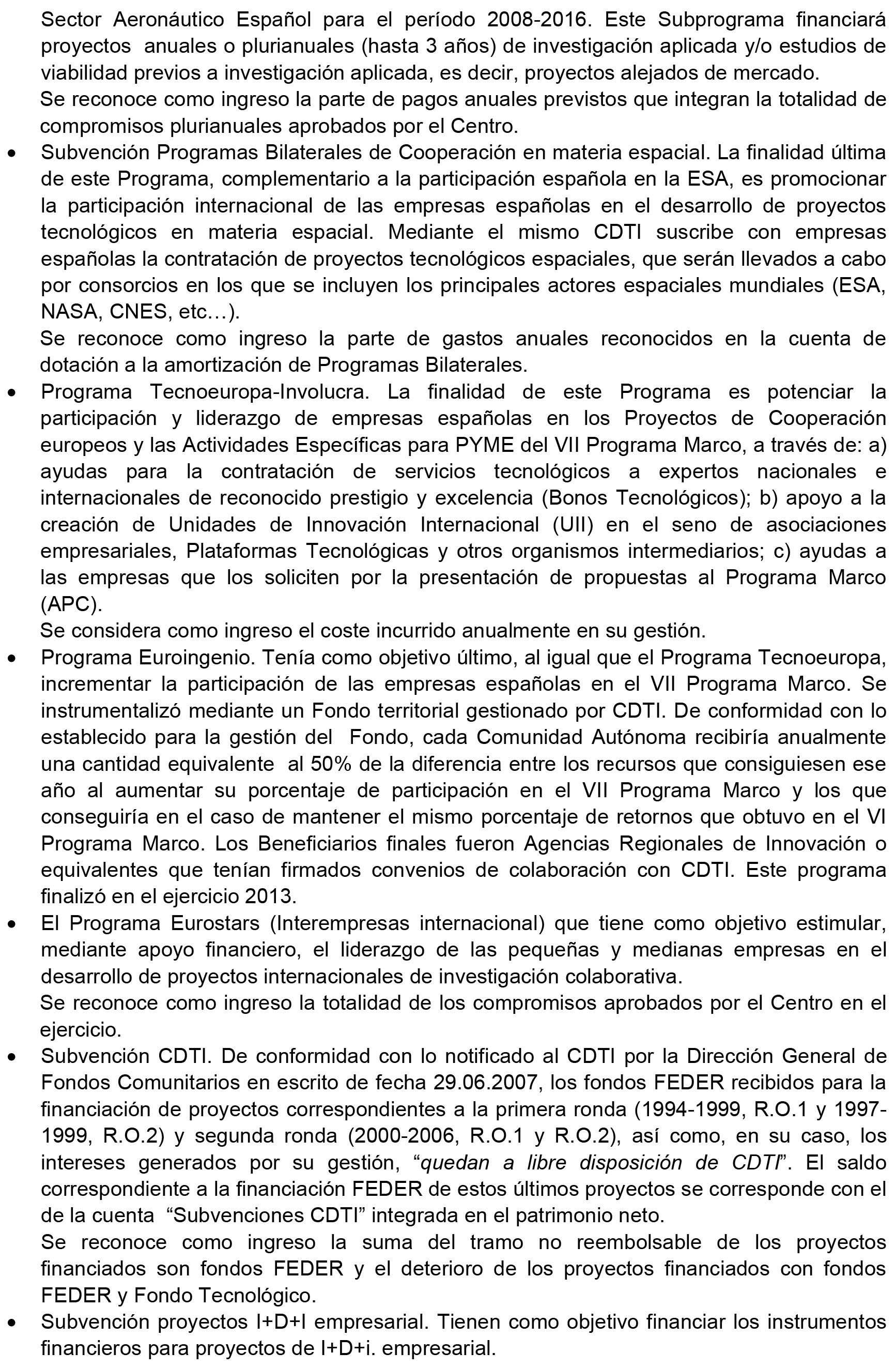 Imagen: /datos/imagenes/disp/2015/188/08911_17371254_image50.png