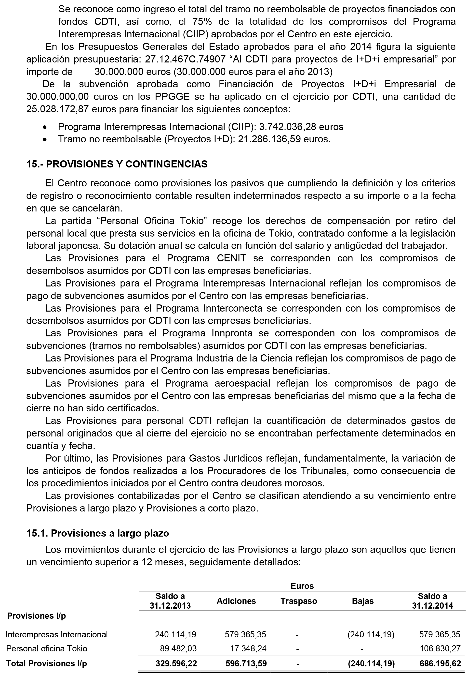 Imagen: /datos/imagenes/disp/2015/188/08911_17371254_image51.png