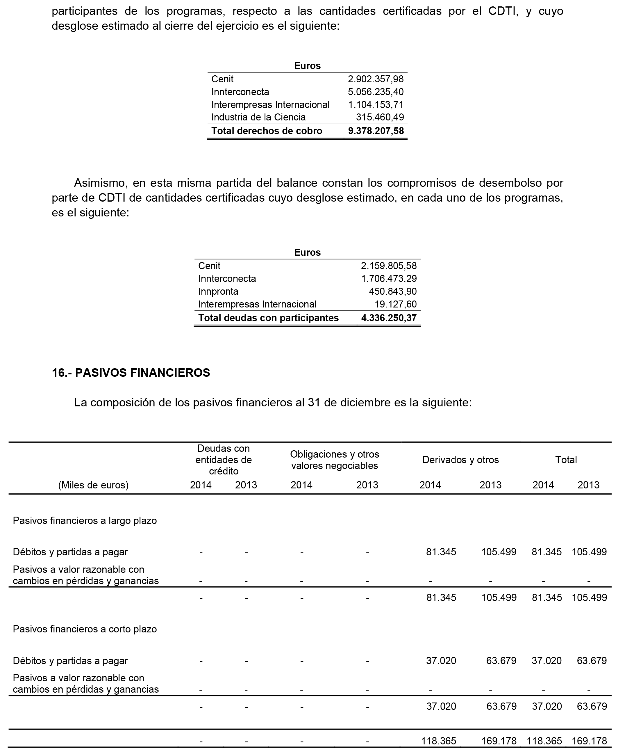 Imagen: /datos/imagenes/disp/2015/188/08911_17371254_image53.png