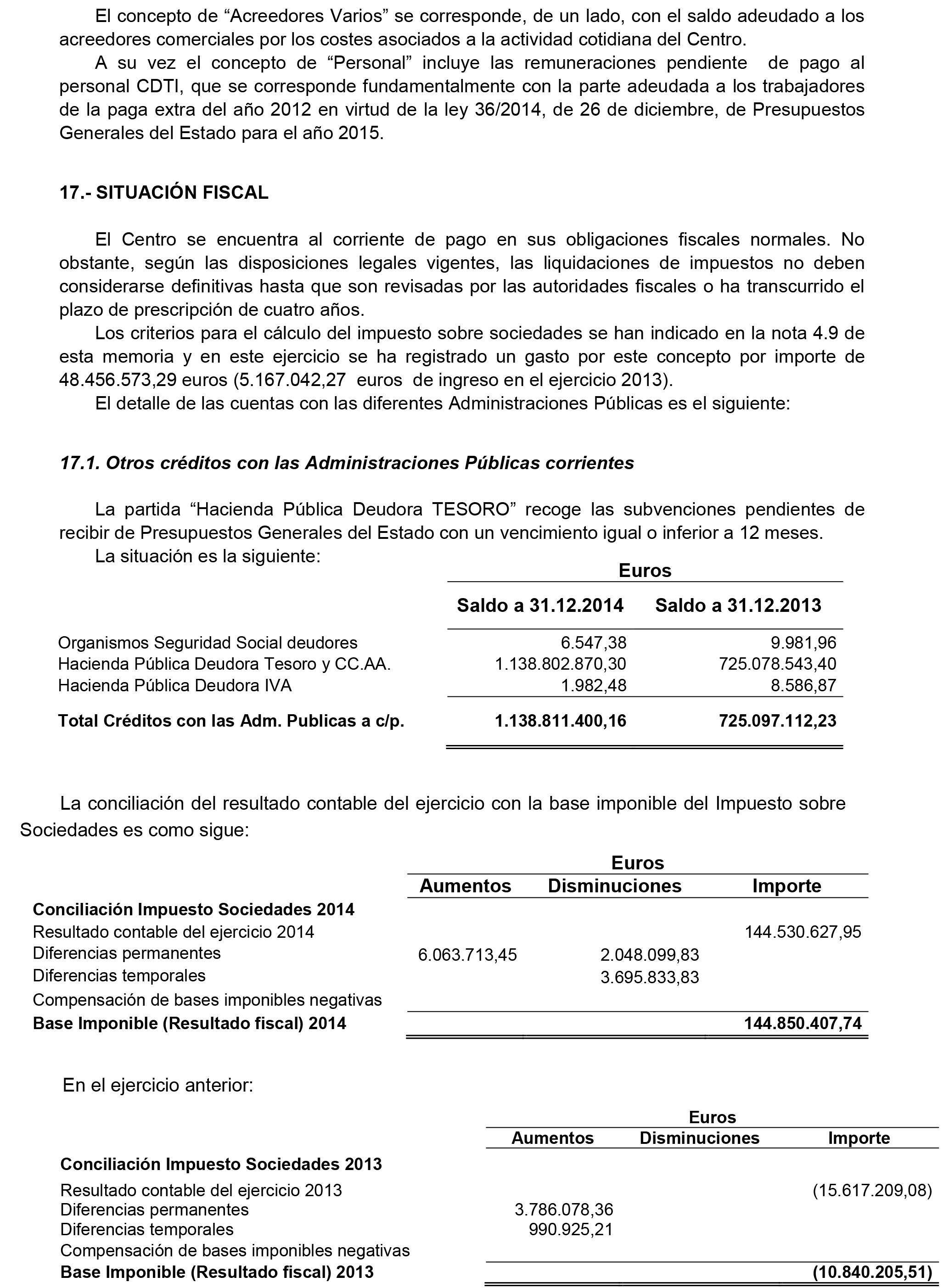 Imagen: /datos/imagenes/disp/2015/188/08911_17371254_image57.png