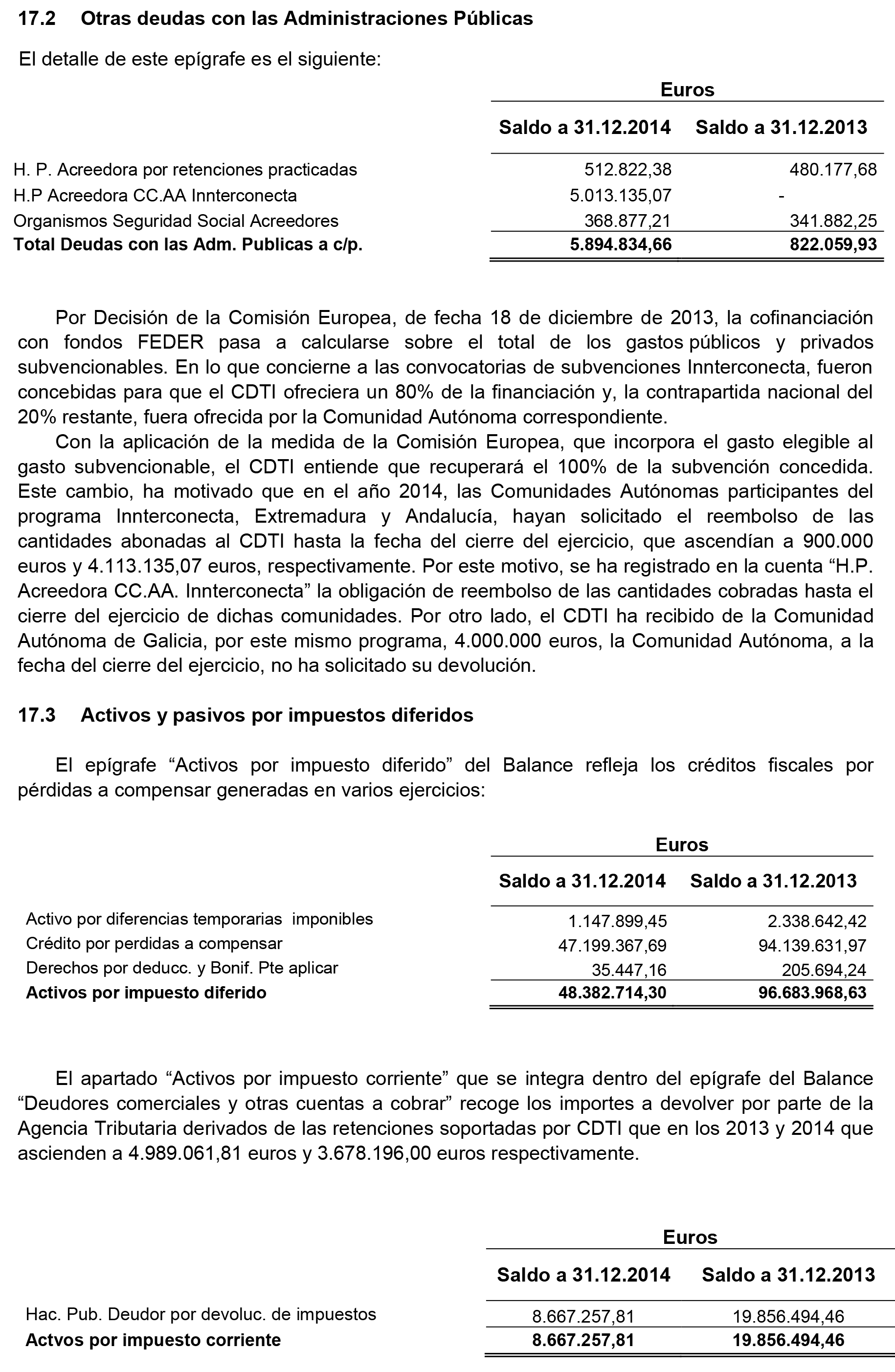 Imagen: /datos/imagenes/disp/2015/188/08911_17371254_image58.png