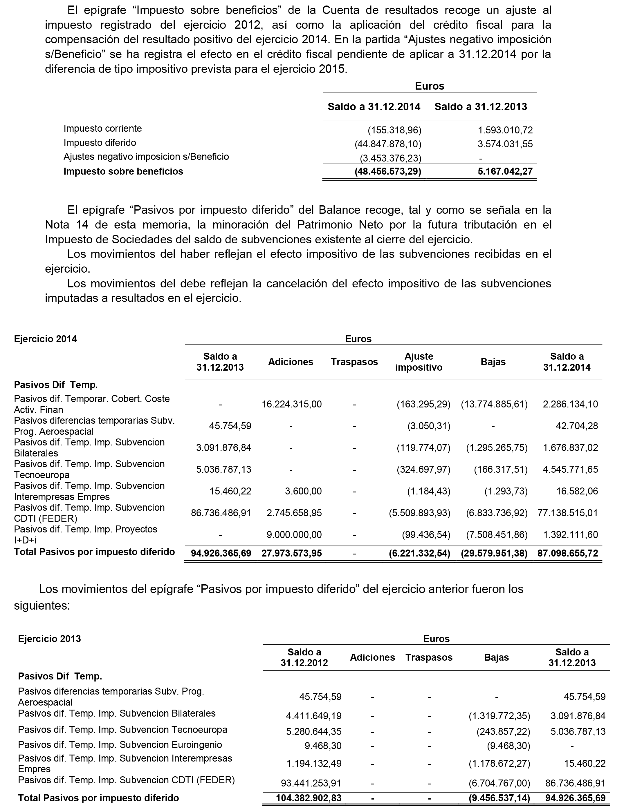 Imagen: /datos/imagenes/disp/2015/188/08911_17371254_image59.png