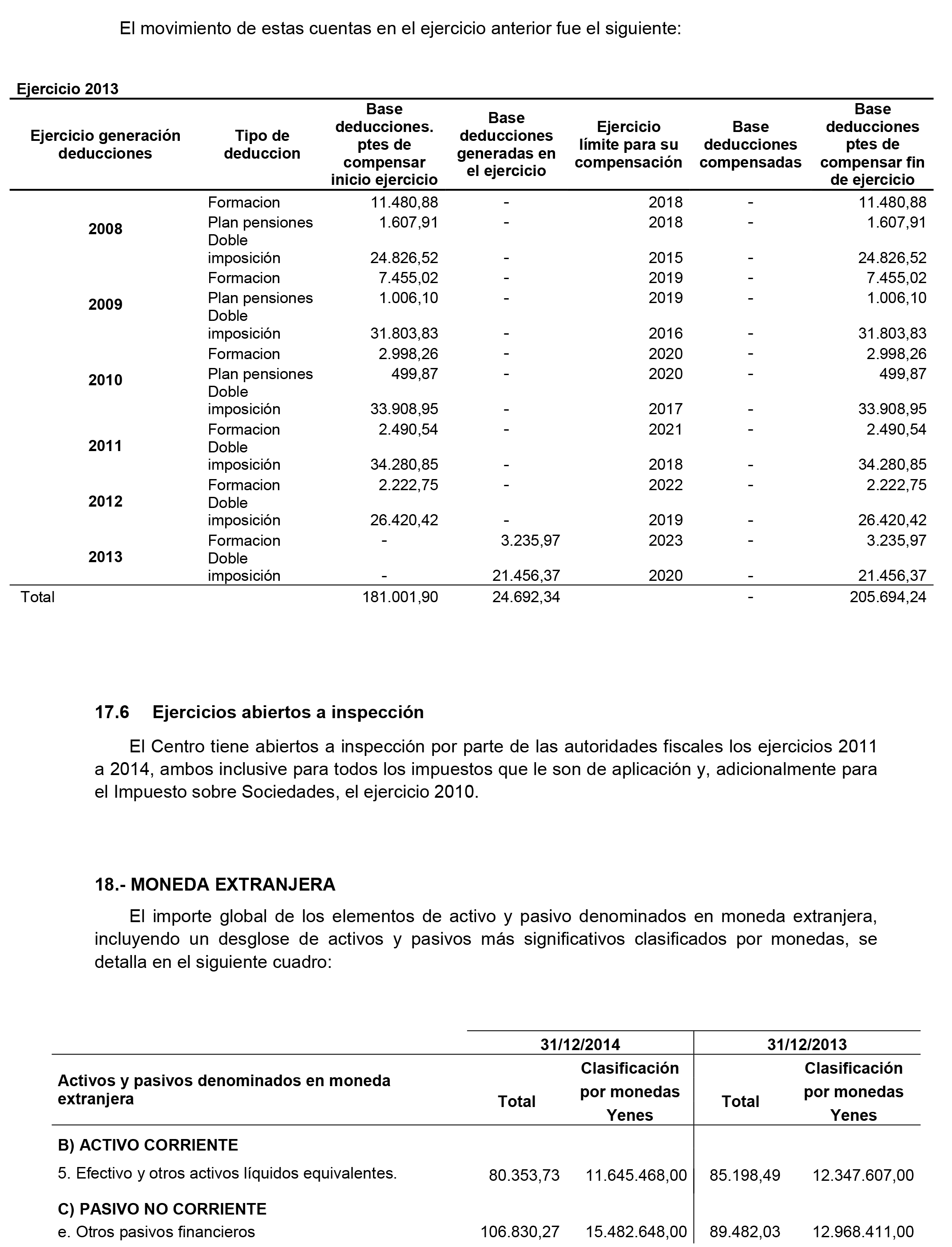 Imagen: /datos/imagenes/disp/2015/188/08911_17371254_image61.png