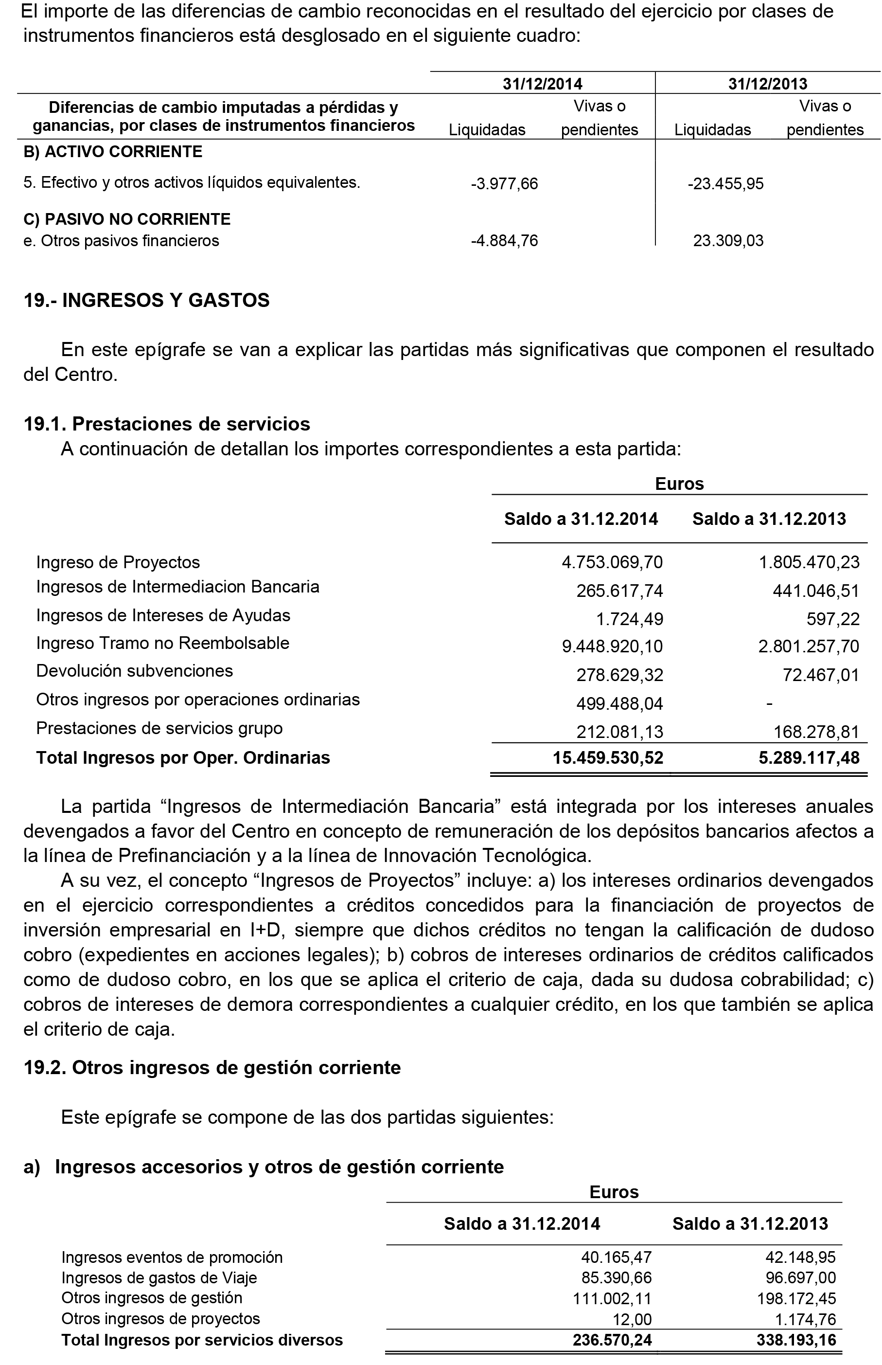 Imagen: /datos/imagenes/disp/2015/188/08911_17371254_image62.png