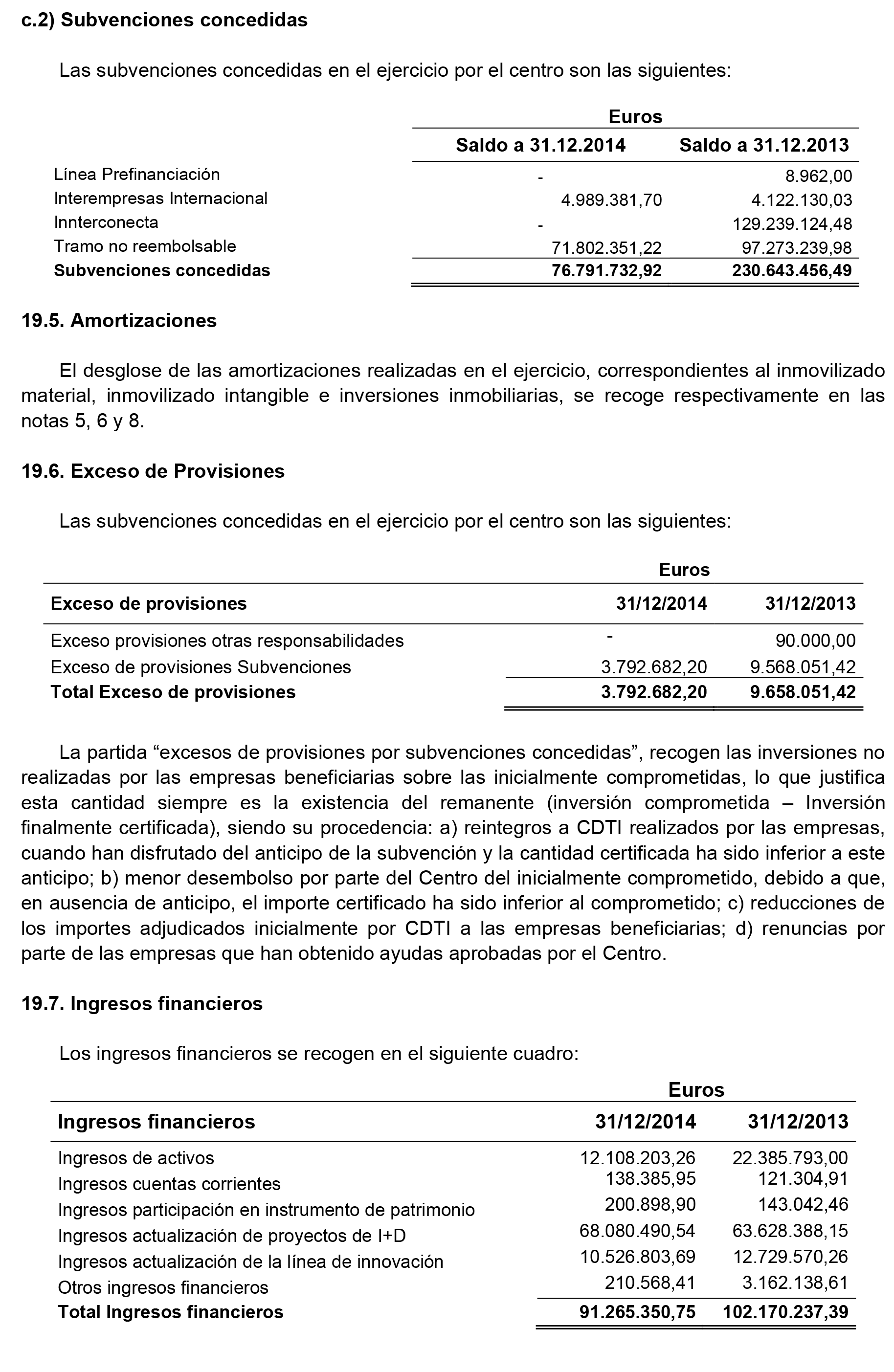Imagen: /datos/imagenes/disp/2015/188/08911_17371254_image66.png