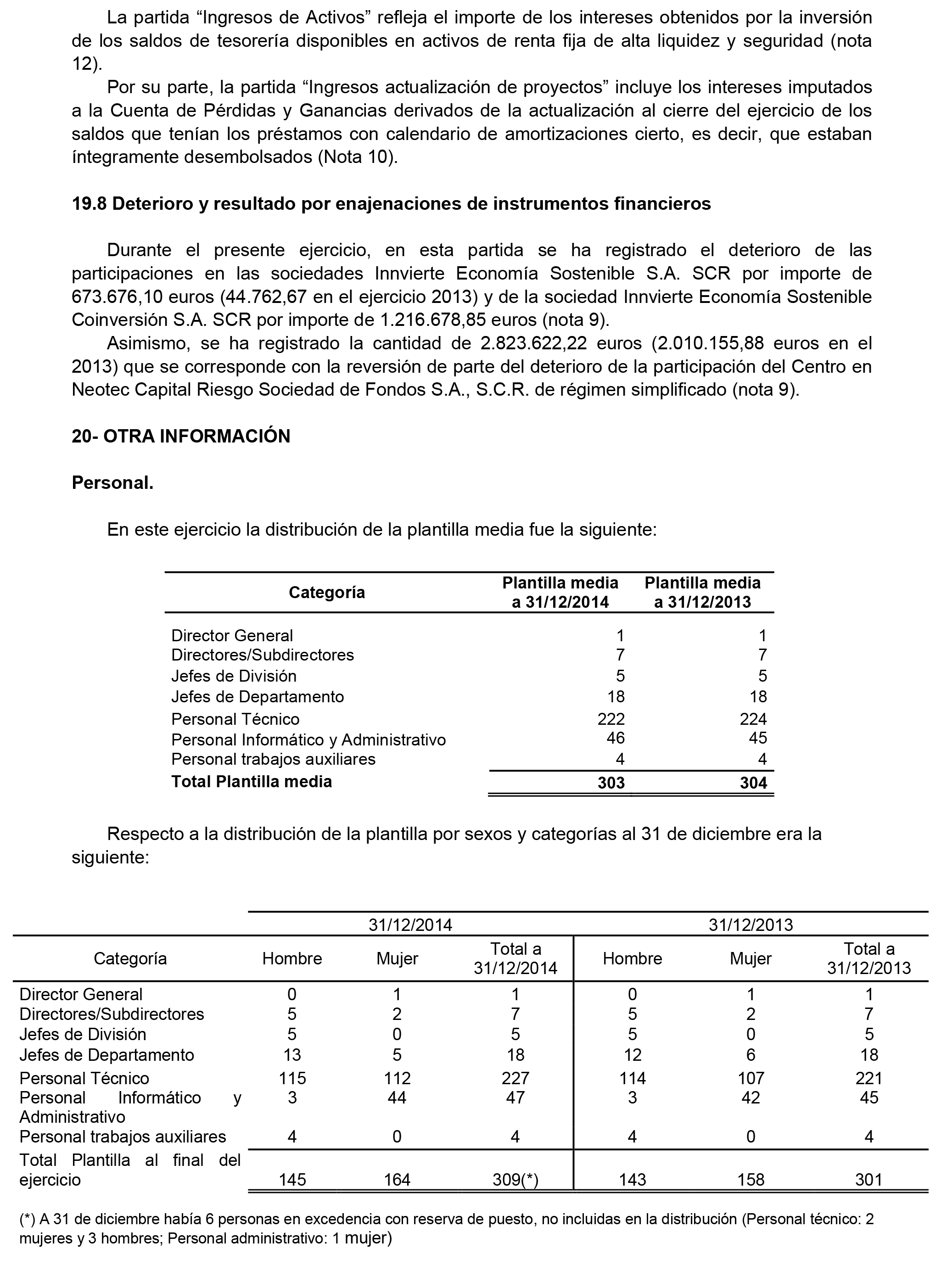 Imagen: /datos/imagenes/disp/2015/188/08911_17371254_image67.png
