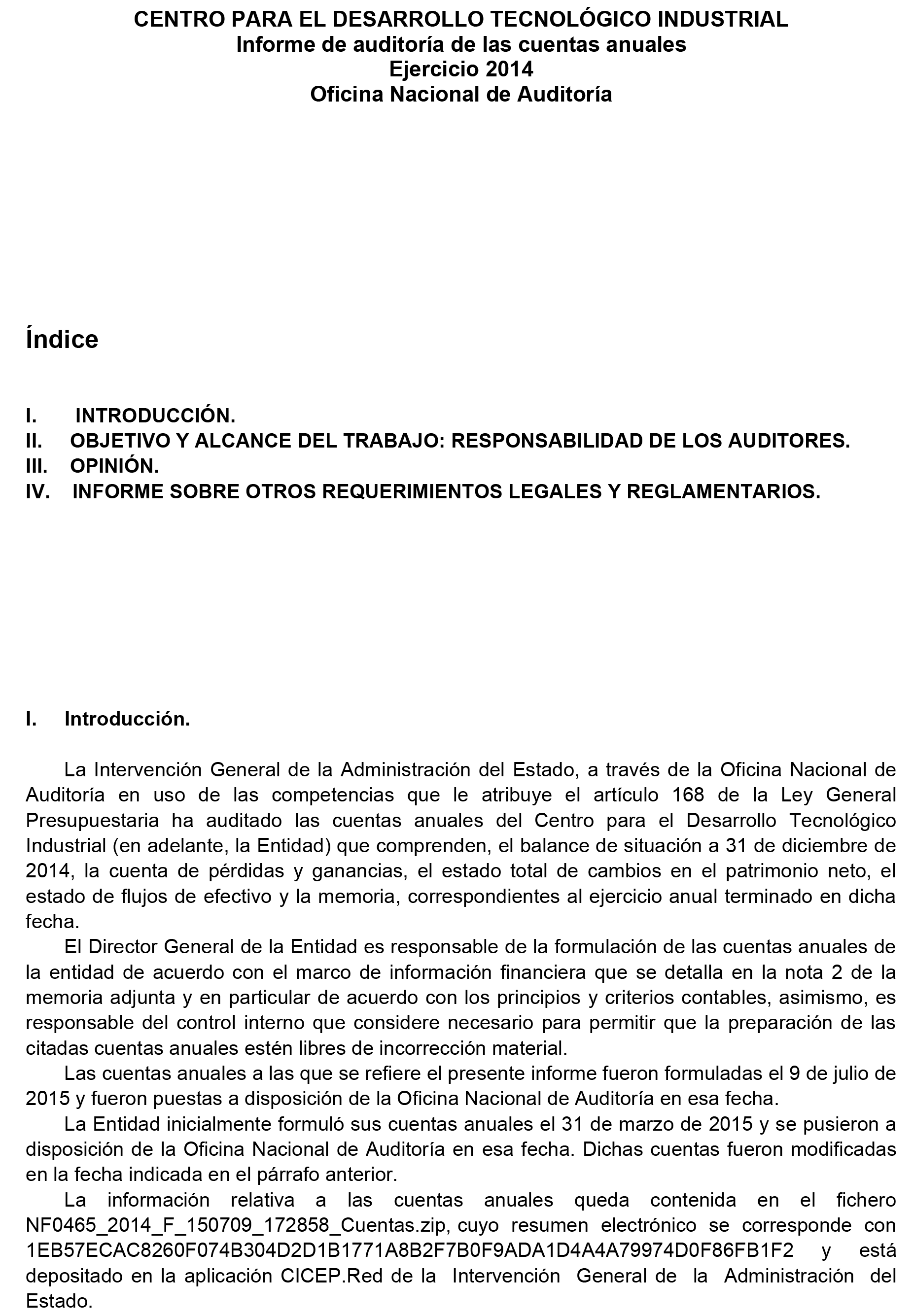 Imagen: /datos/imagenes/disp/2015/188/08911_17371254_image69.png