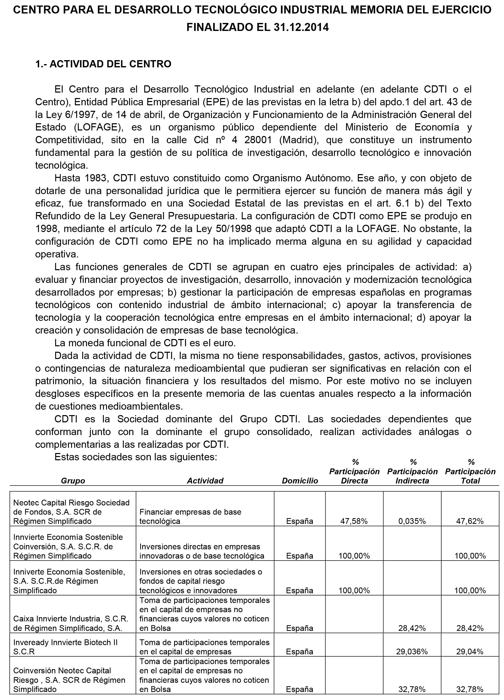 Imagen: /datos/imagenes/disp/2015/188/08911_17371254_image7.png