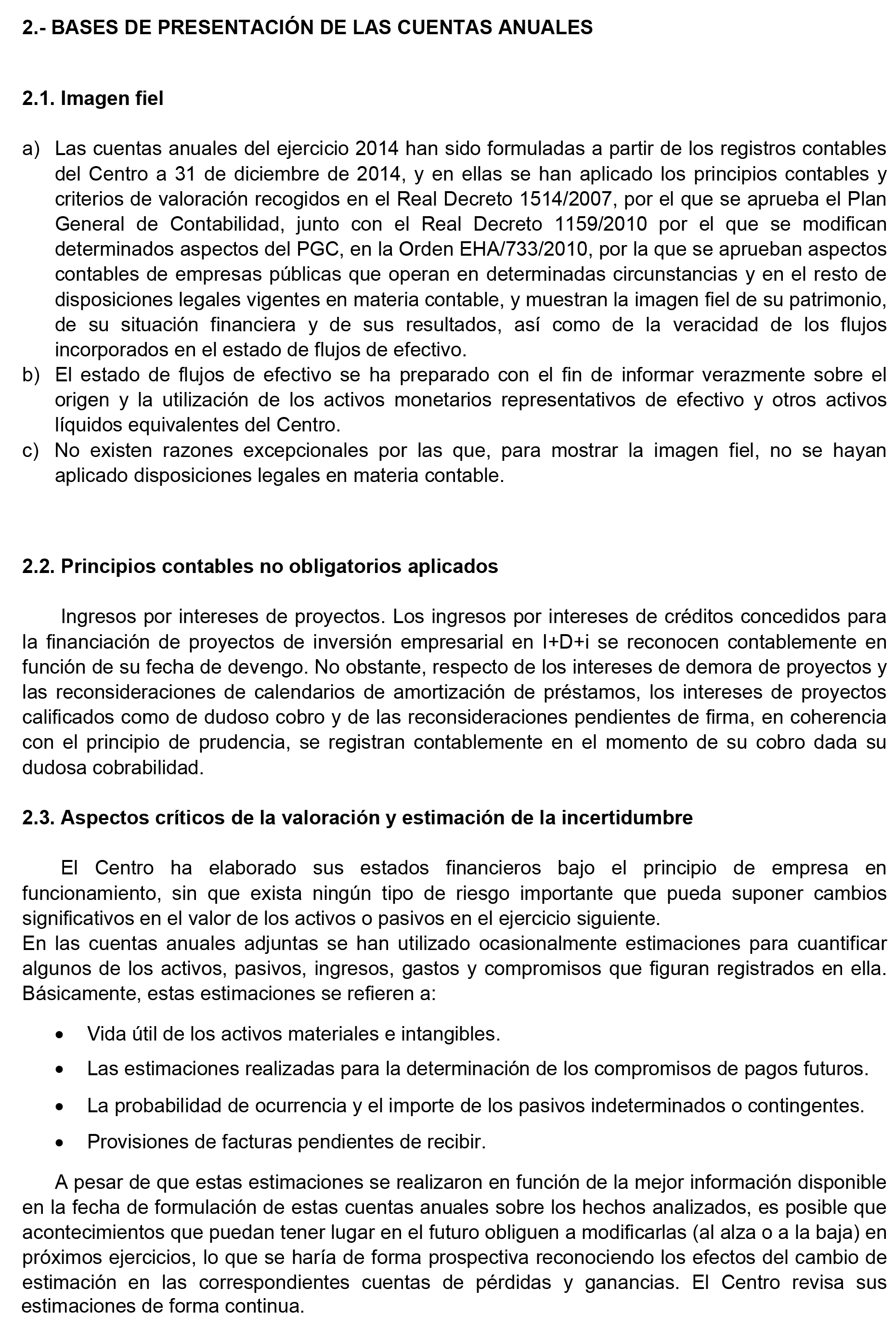 Imagen: /datos/imagenes/disp/2015/188/08911_17371254_image8.png