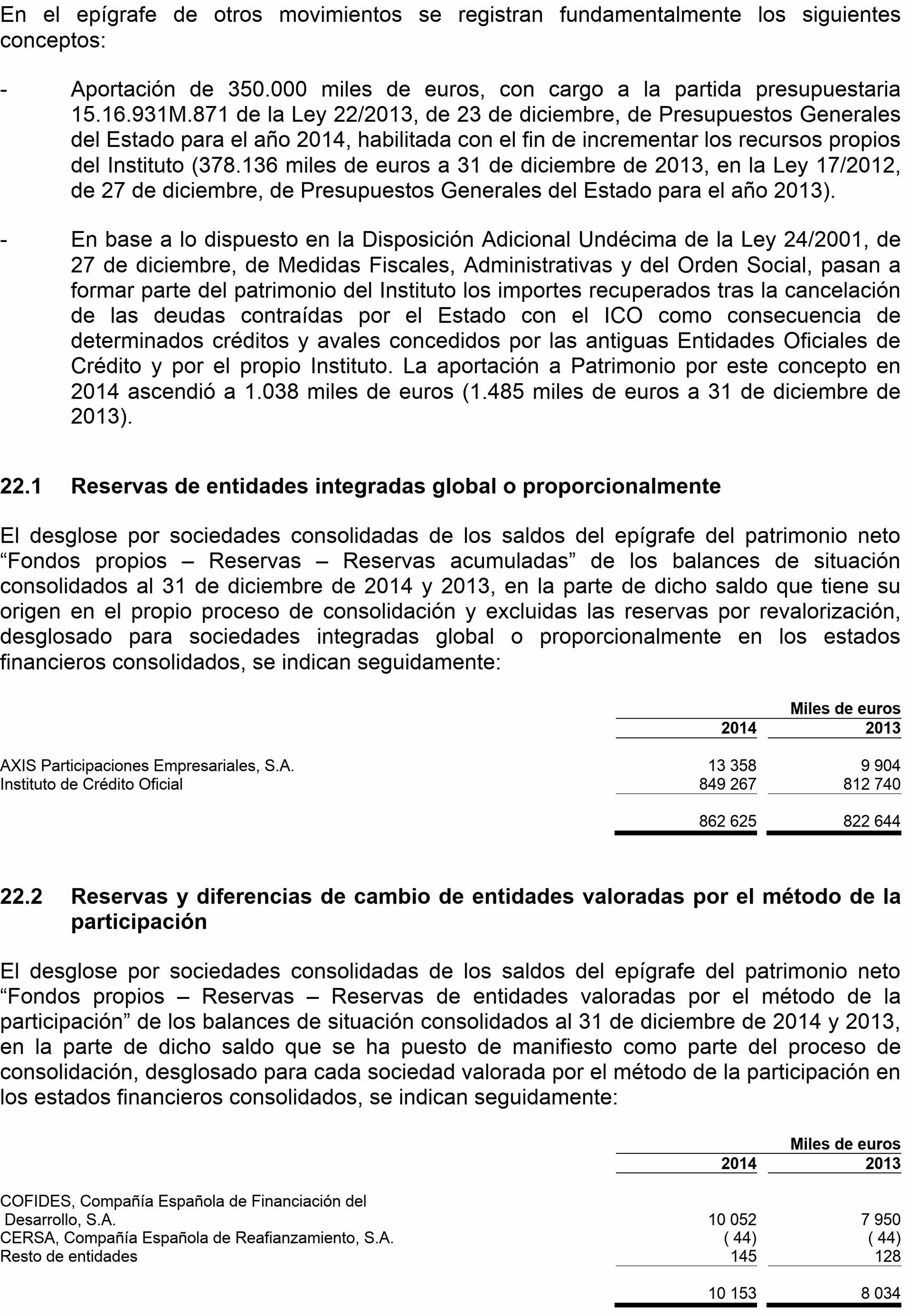 Imagen: /datos/imagenes/disp/2015/189/08934_17370325_image107.png