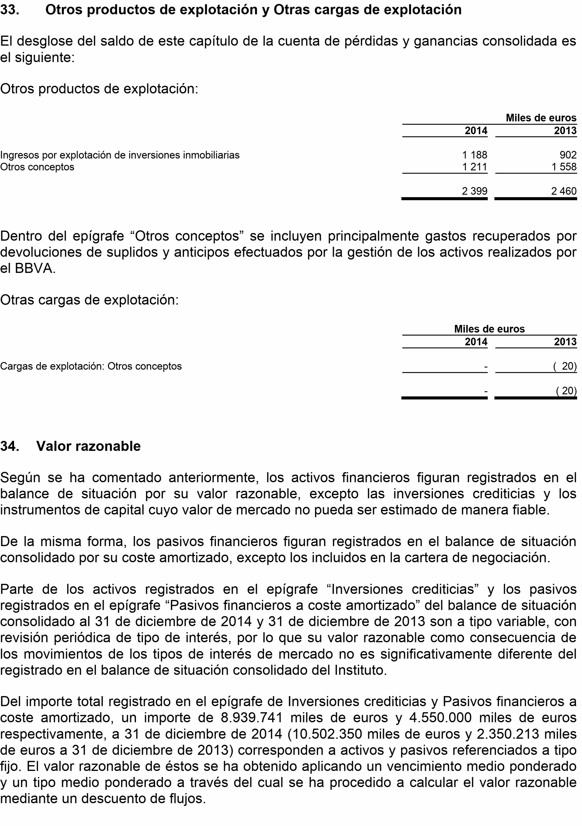 Imagen: /datos/imagenes/disp/2015/189/08934_17370325_image114.png