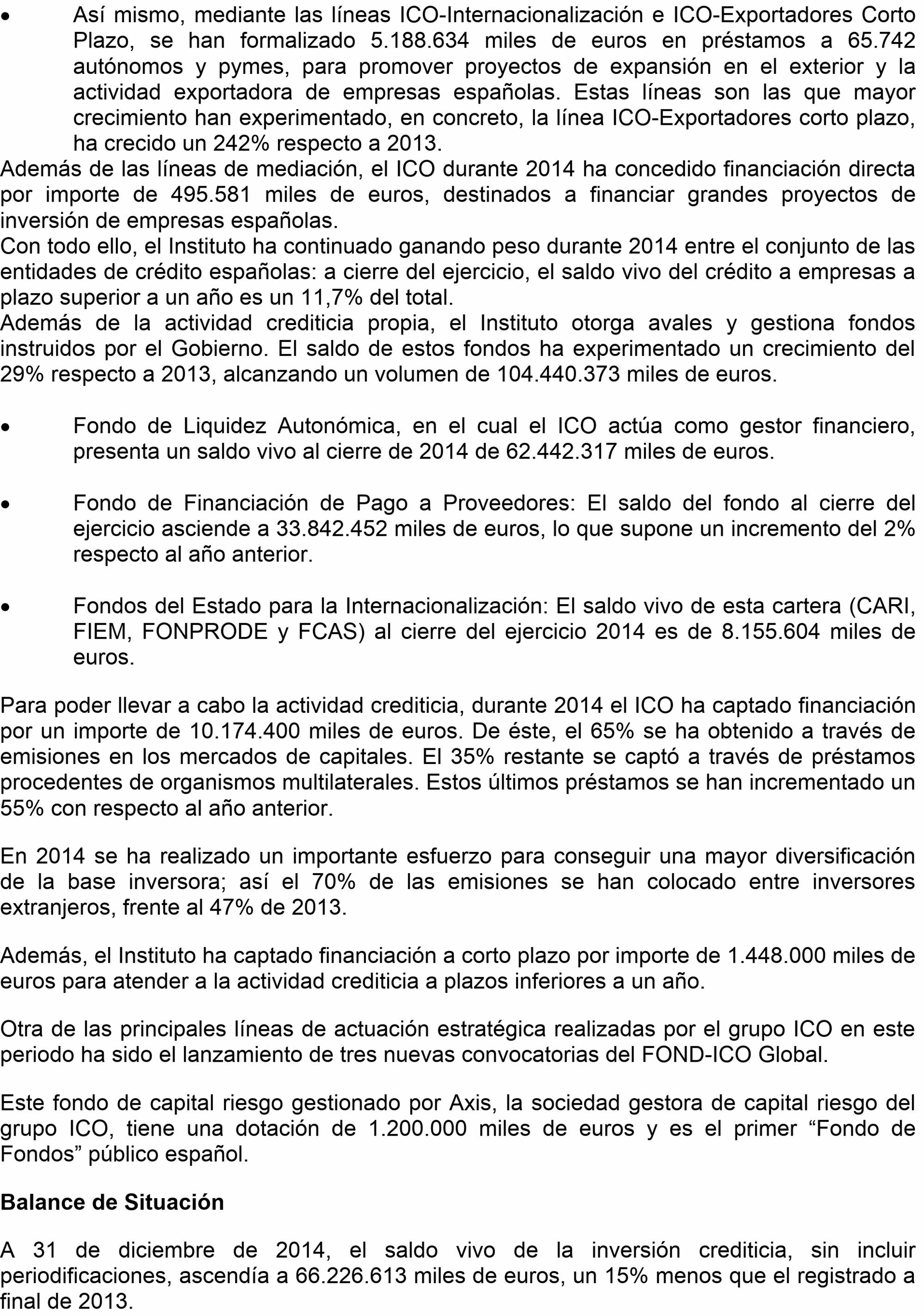 Imagen: /datos/imagenes/disp/2015/189/08934_17370325_image118.png