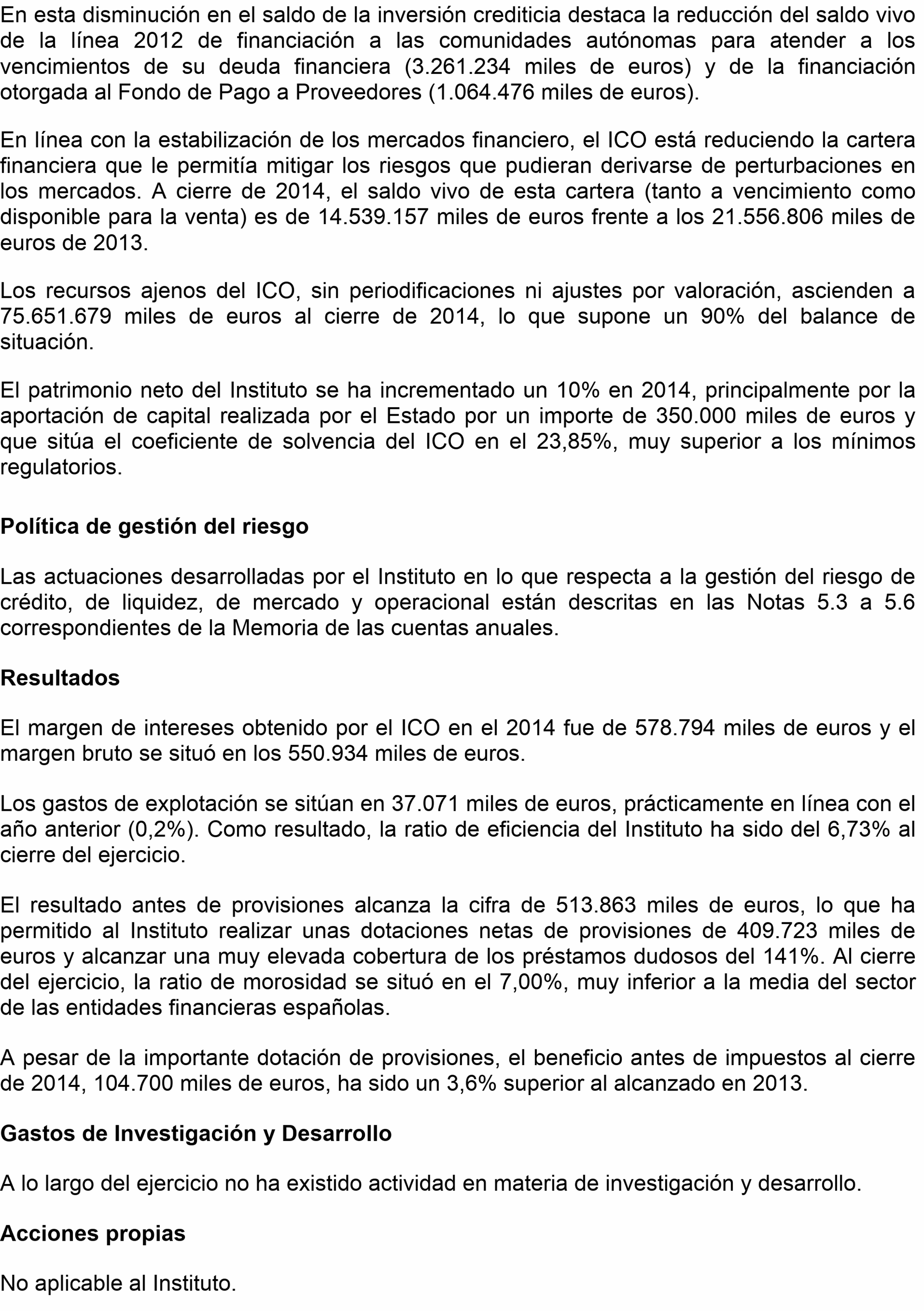 Imagen: /datos/imagenes/disp/2015/189/08934_17370325_image119.png
