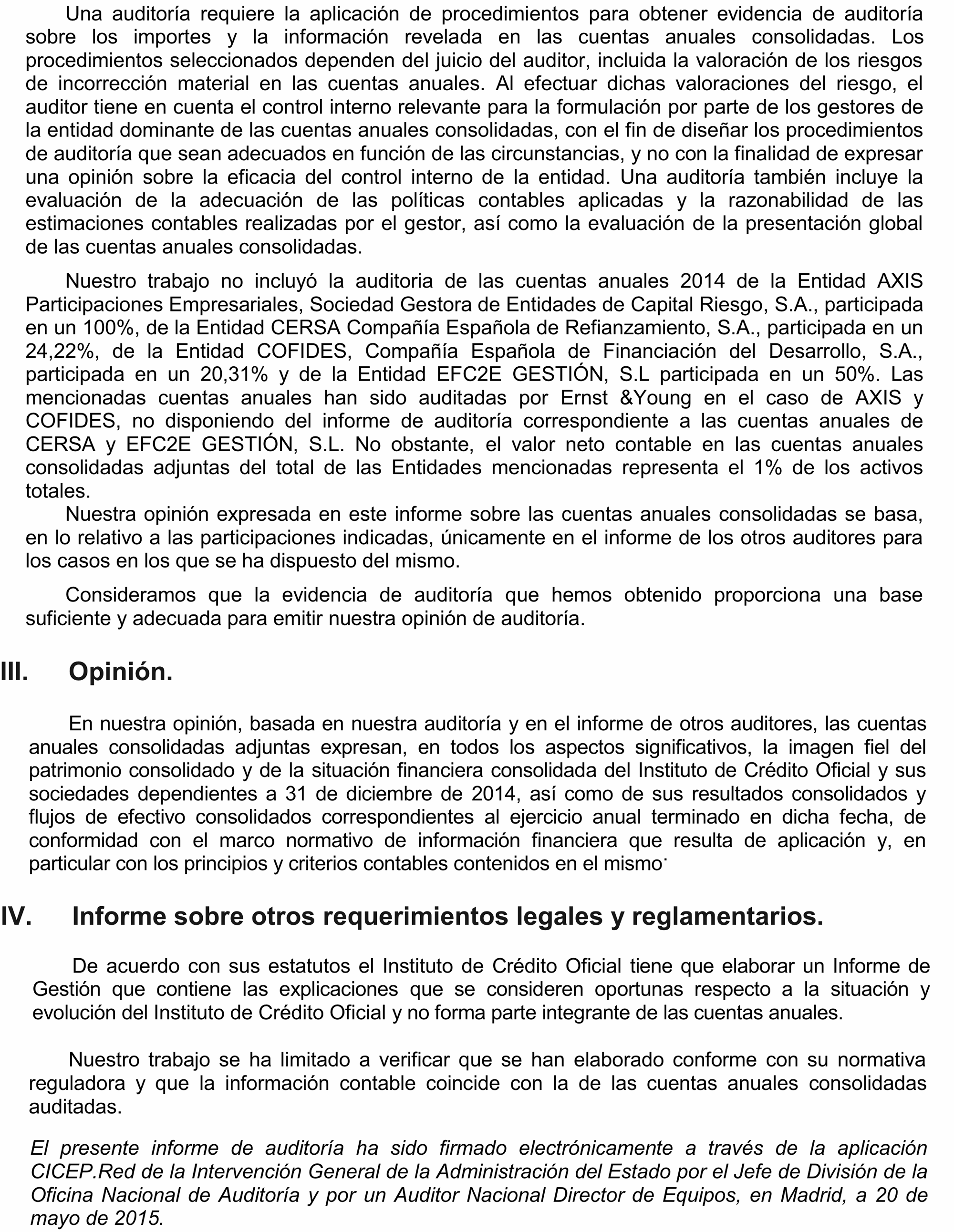 Imagen: /datos/imagenes/disp/2015/189/08934_17370325_image125.png