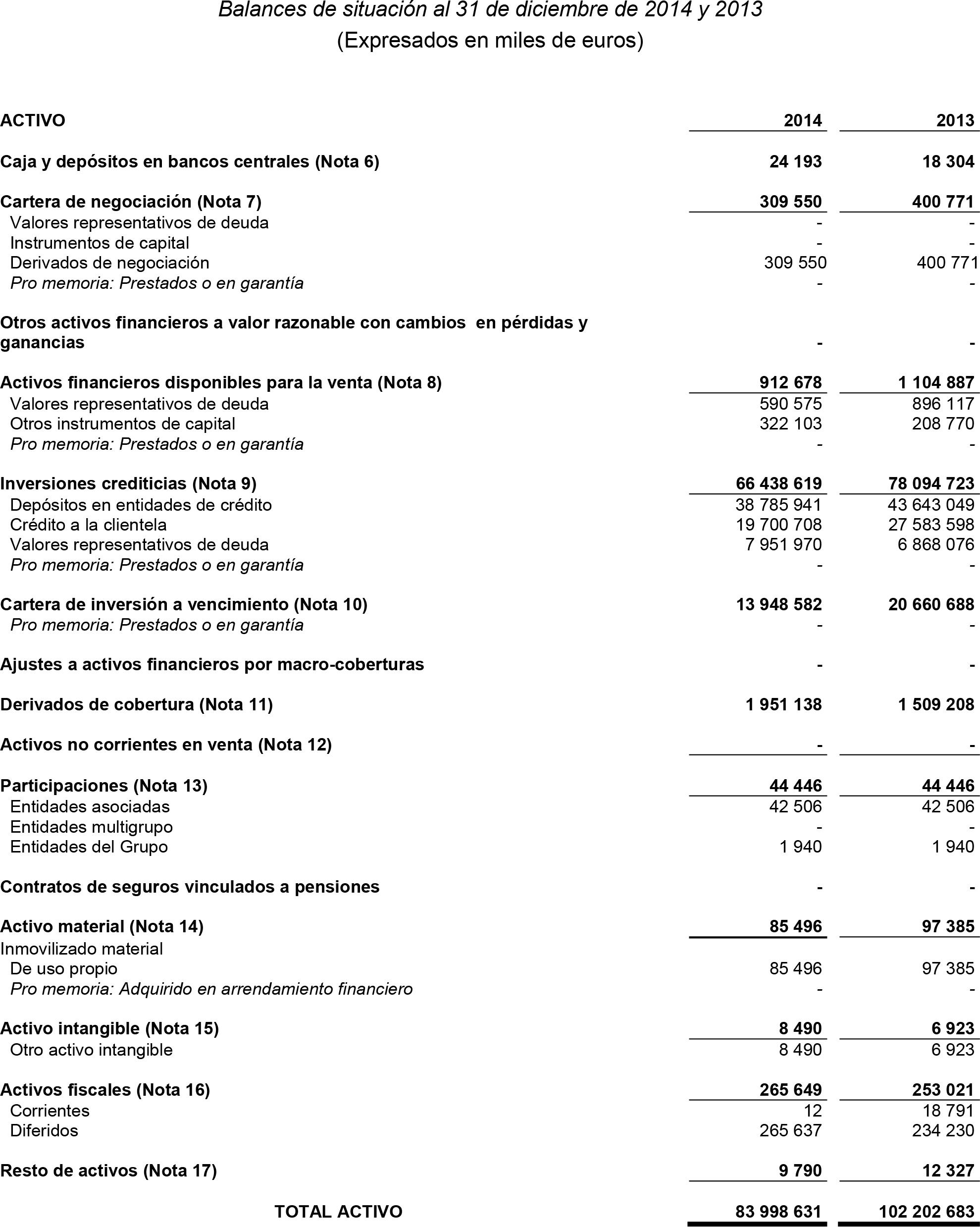 Imagen: /datos/imagenes/disp/2015/189/08935_17370561_image1.png