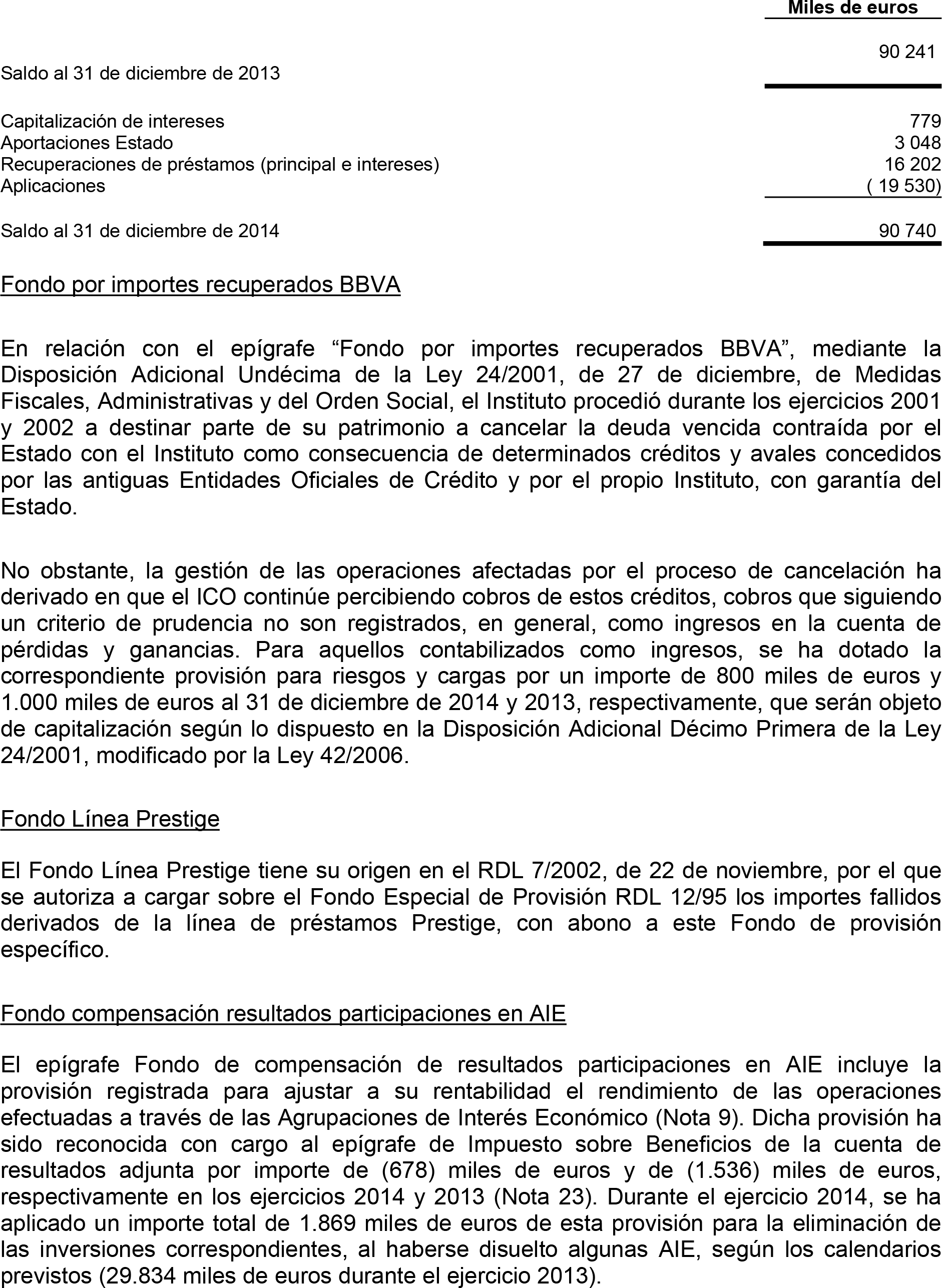 Imagen: /datos/imagenes/disp/2015/189/08935_17370561_image101.png