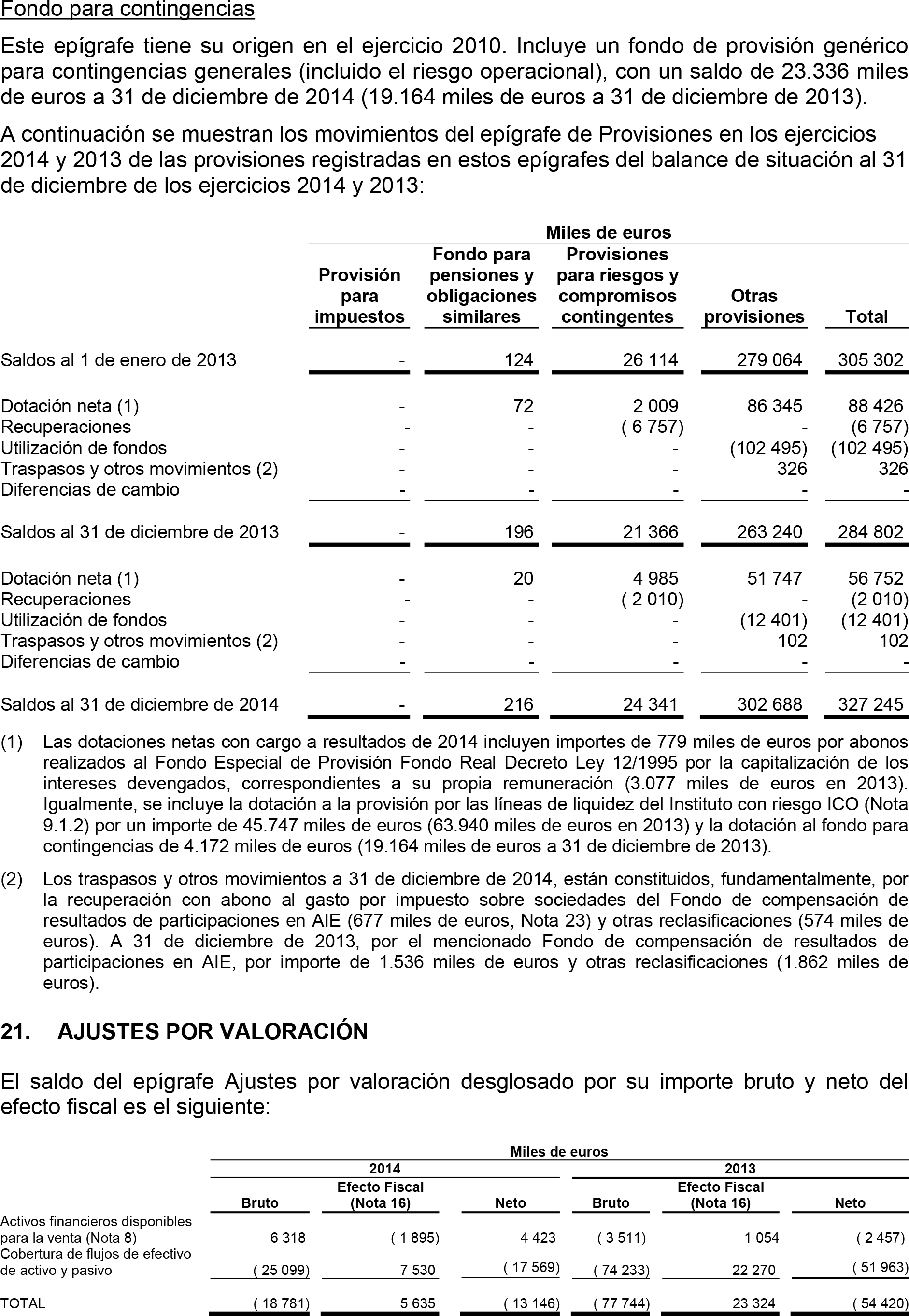 Imagen: /datos/imagenes/disp/2015/189/08935_17370561_image102.png