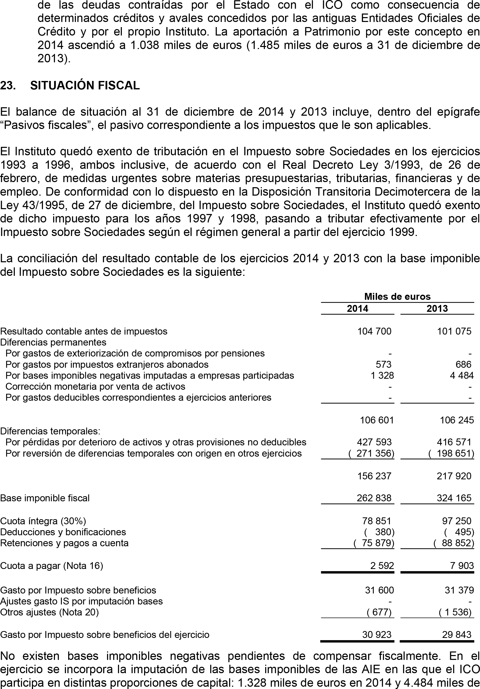 Imagen: /datos/imagenes/disp/2015/189/08935_17370561_image104.png