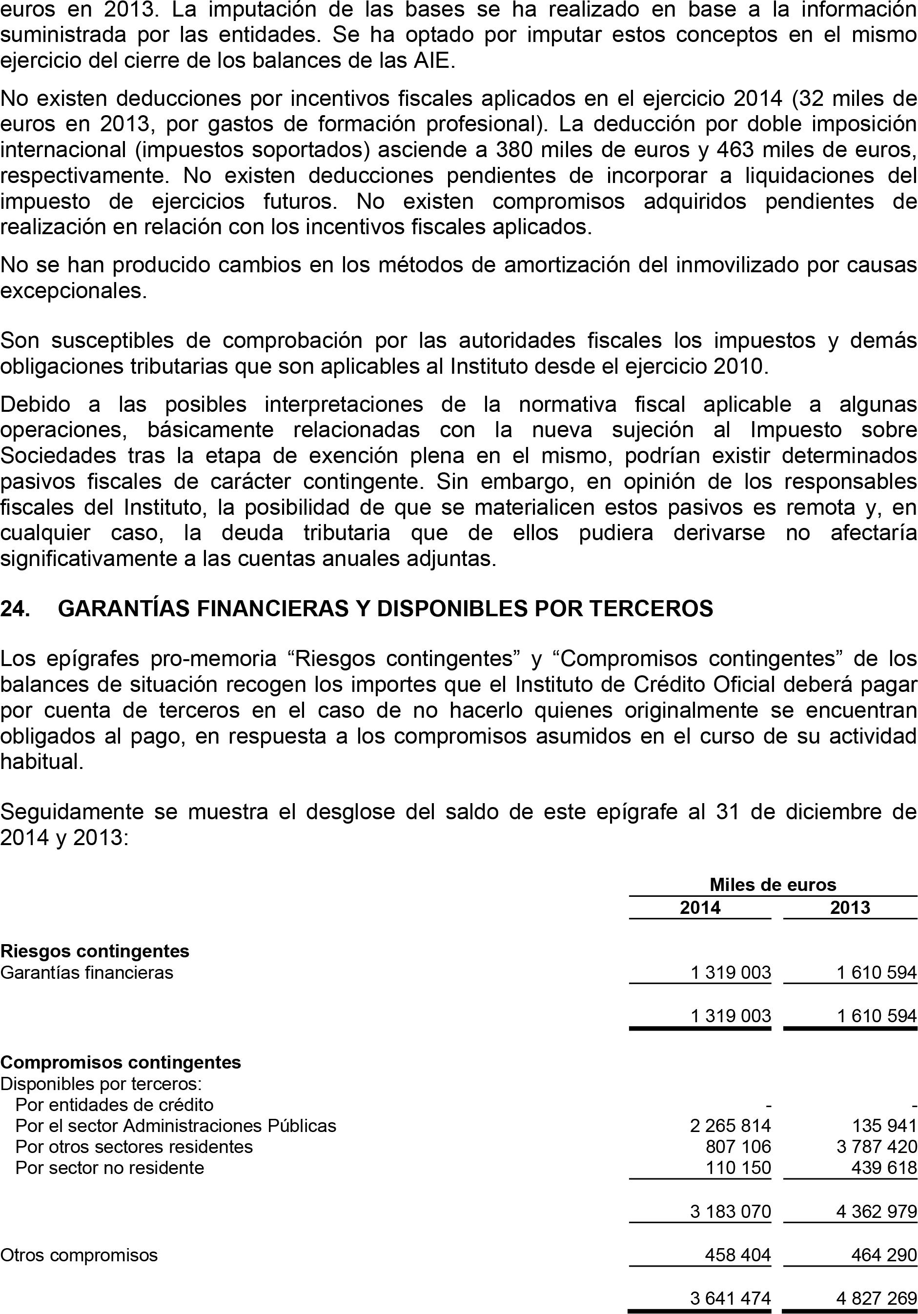 Imagen: /datos/imagenes/disp/2015/189/08935_17370561_image105.png