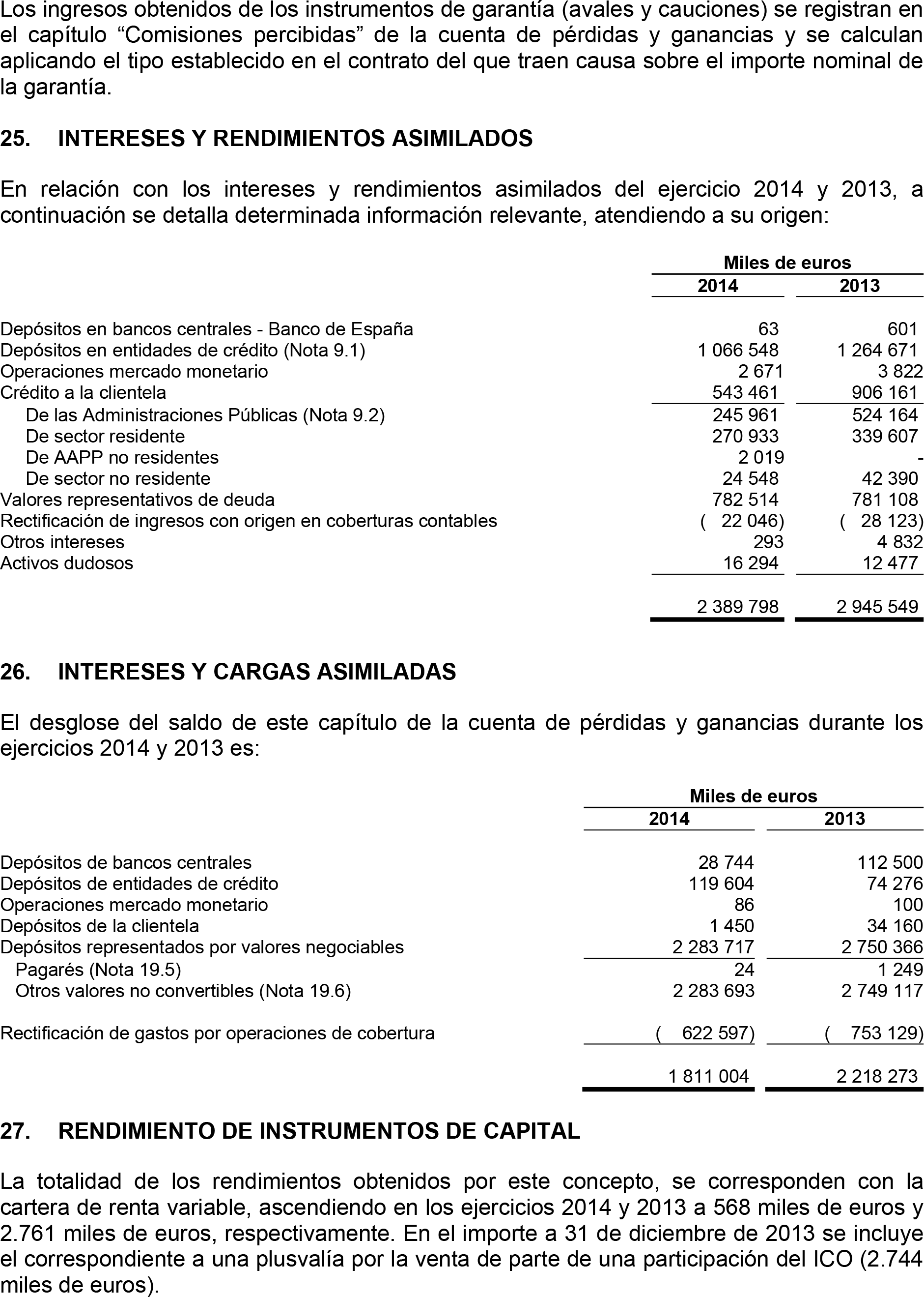 Imagen: /datos/imagenes/disp/2015/189/08935_17370561_image106.png