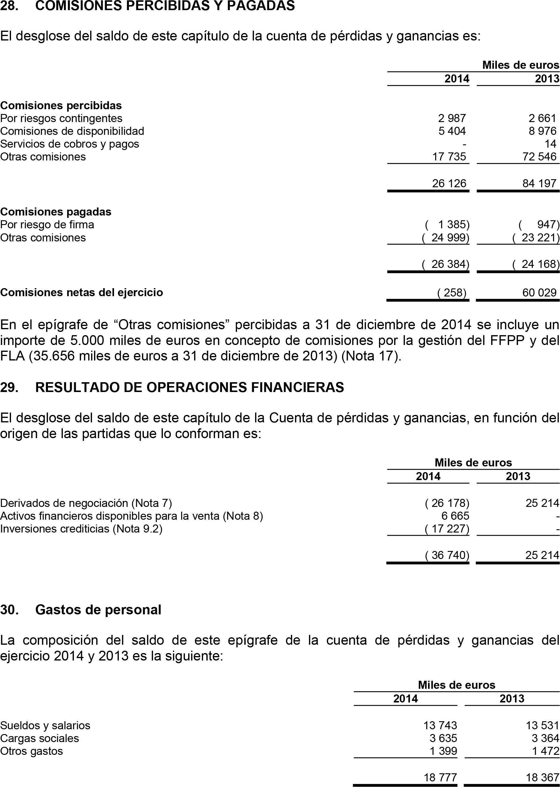 Imagen: /datos/imagenes/disp/2015/189/08935_17370561_image107.png