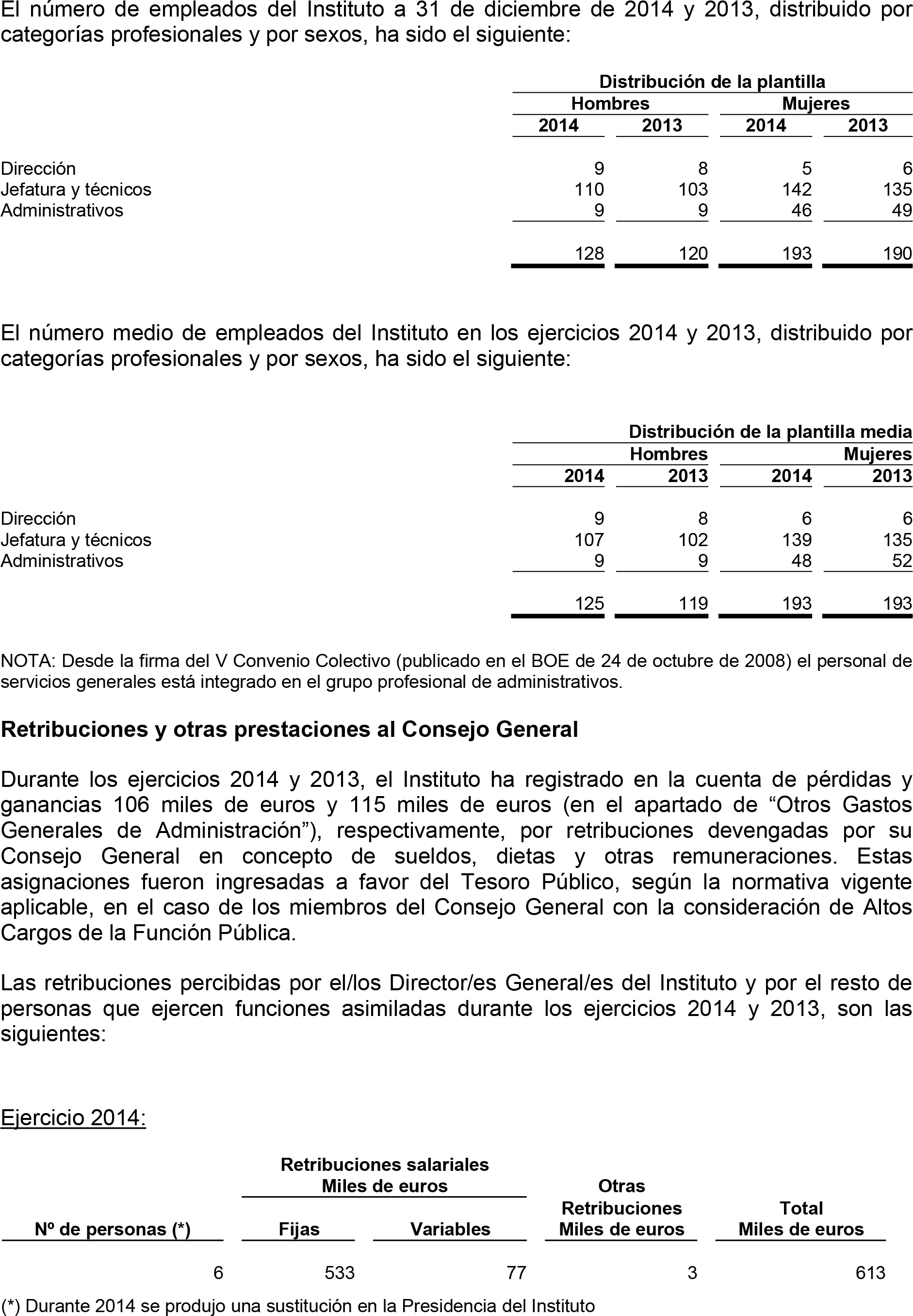 Imagen: /datos/imagenes/disp/2015/189/08935_17370561_image108.png