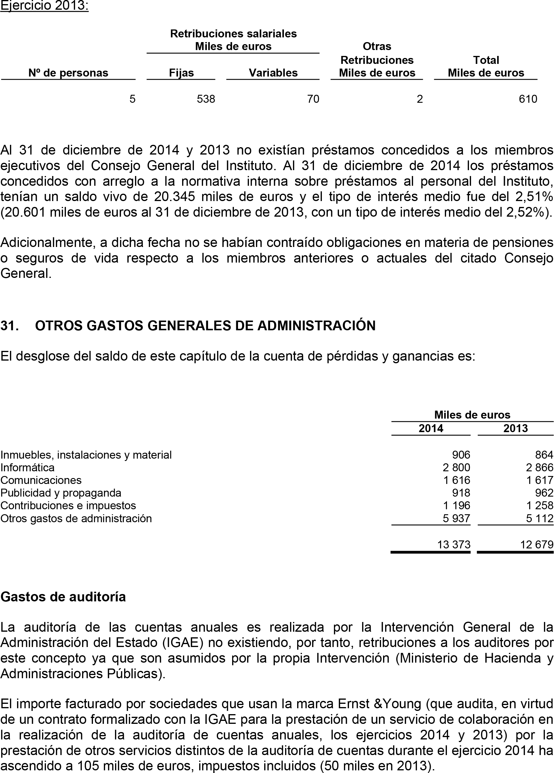 Imagen: /datos/imagenes/disp/2015/189/08935_17370561_image109.png