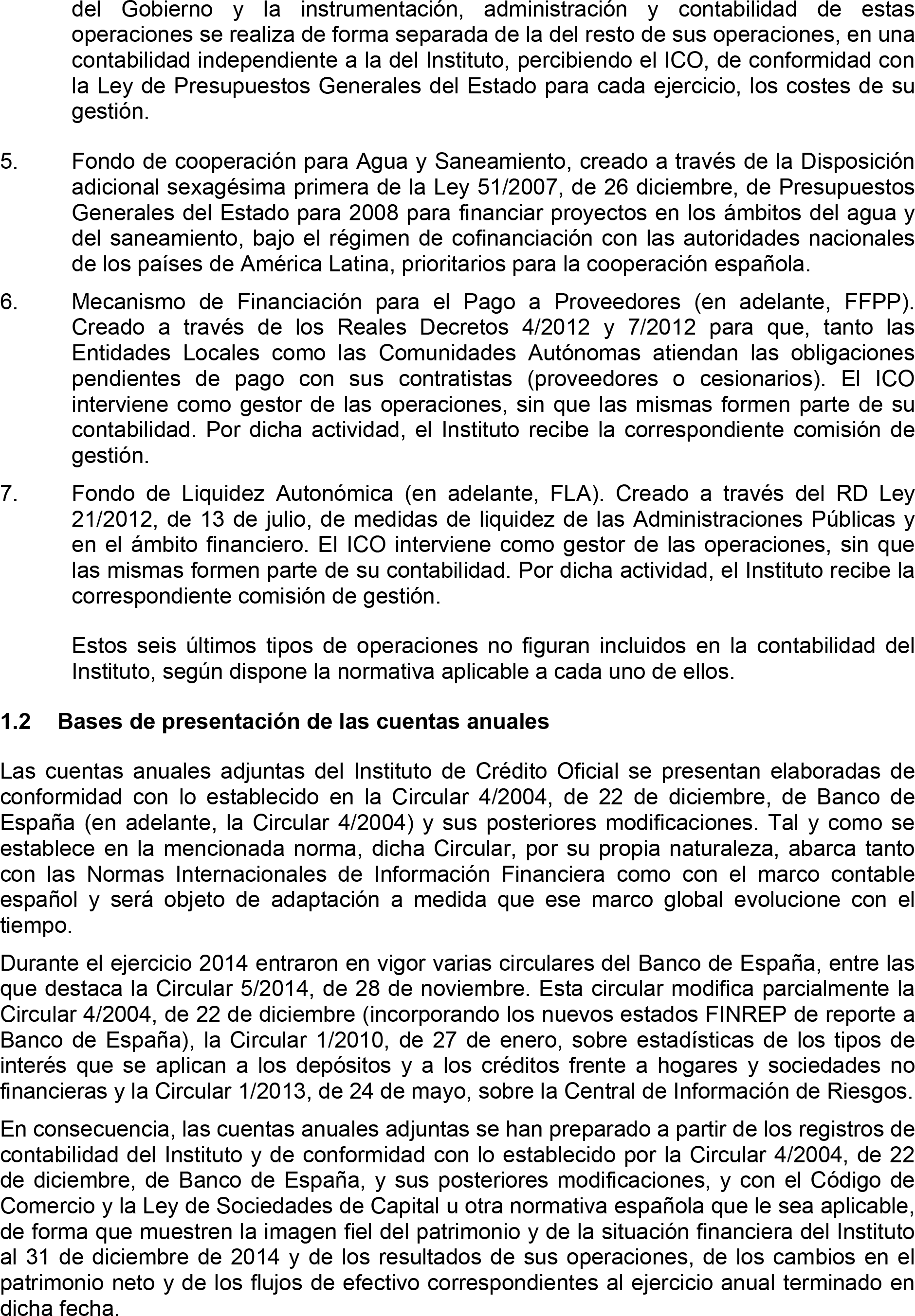 Imagen: /datos/imagenes/disp/2015/189/08935_17370561_image11.png