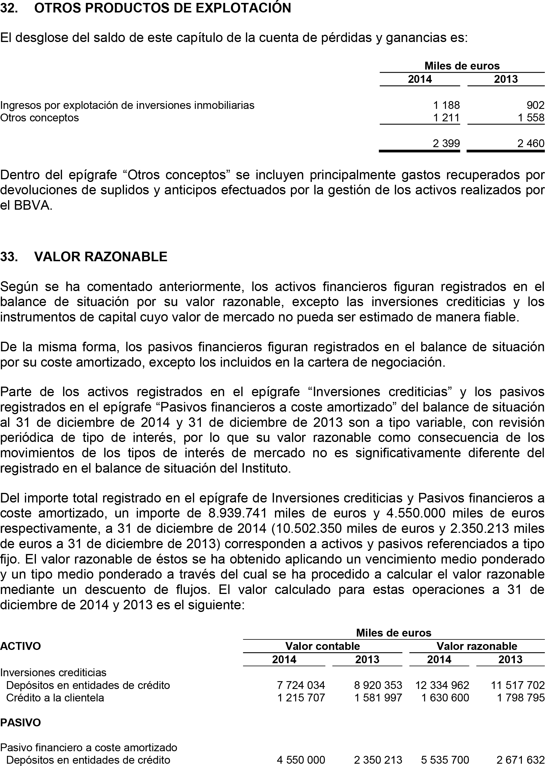Imagen: /datos/imagenes/disp/2015/189/08935_17370561_image110.png