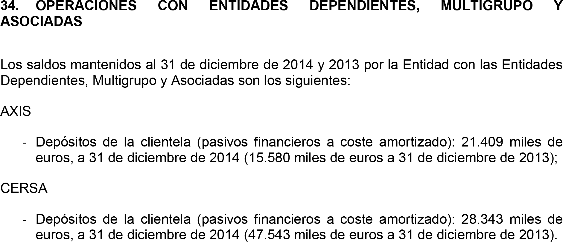 Imagen: /datos/imagenes/disp/2015/189/08935_17370561_image111.png